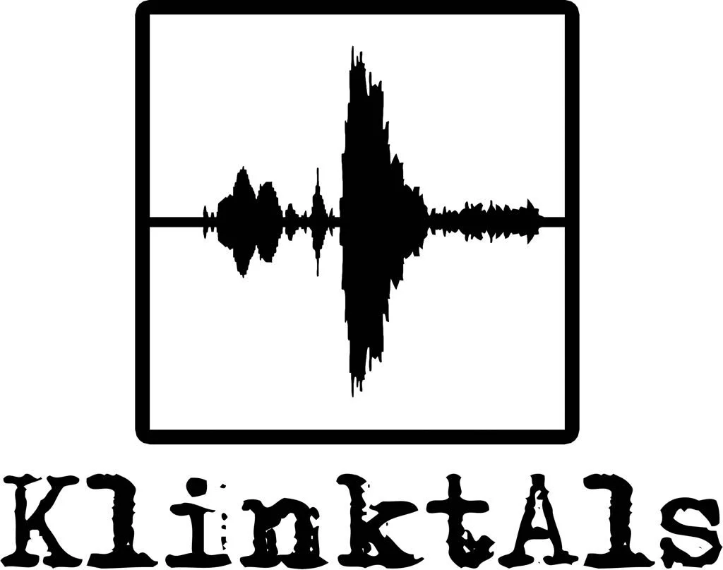 logo klinktals .jpeg