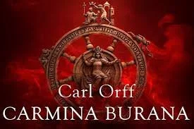 Carmina Burana 