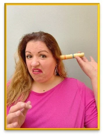 De Toverfluit - opera caramba - publieke voorstelling