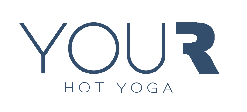 You R Hot Yoga