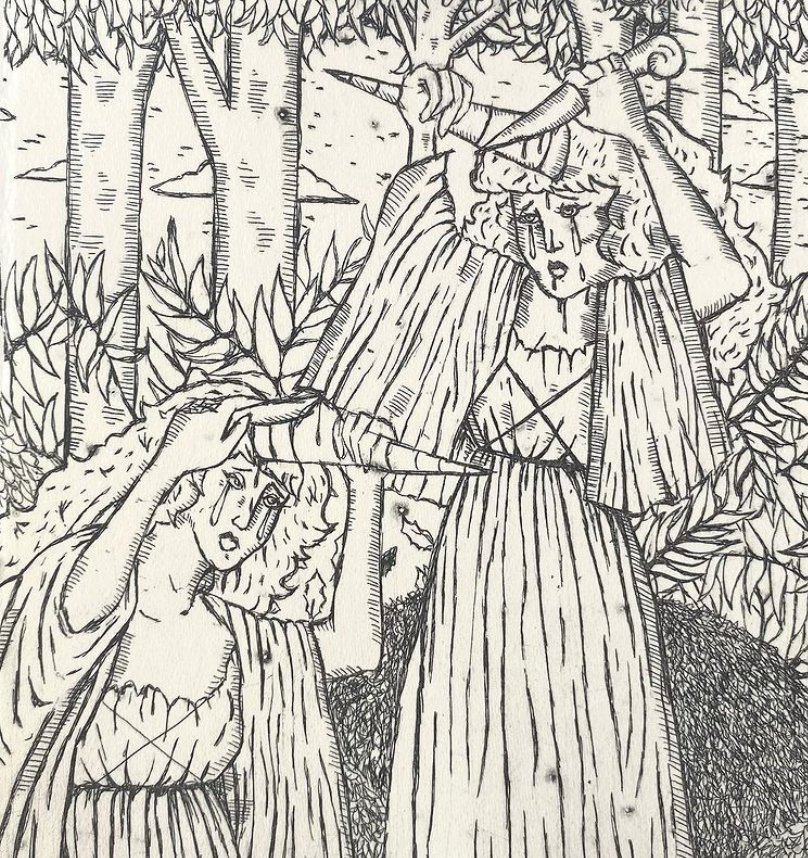 Esther Touber (Copy)