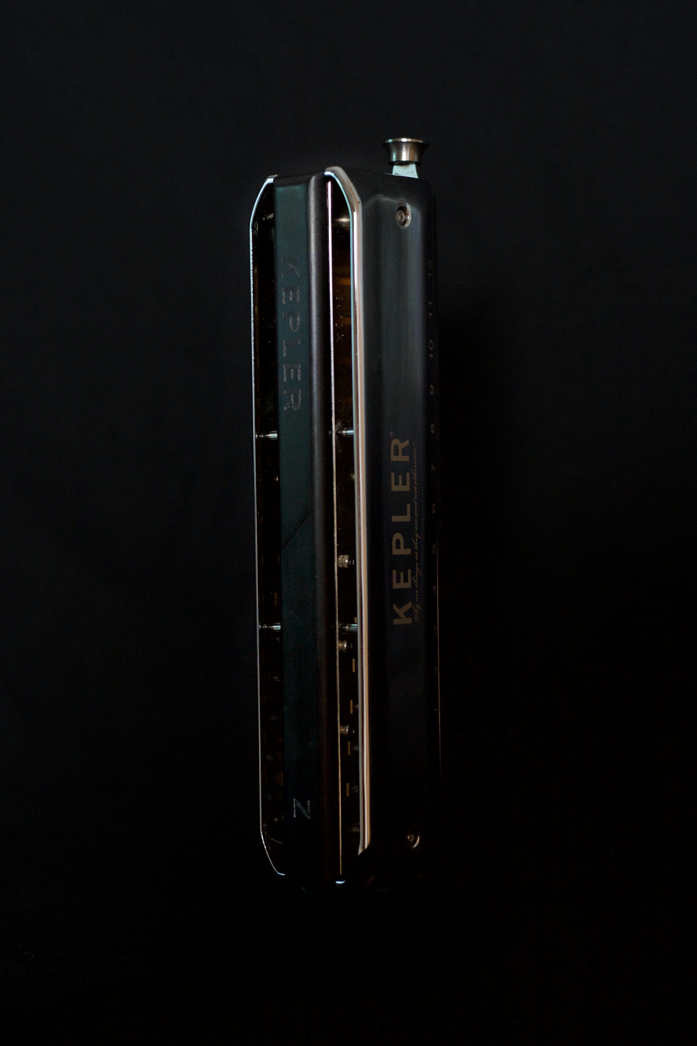 DSC_6592_KEPLER Z.png
