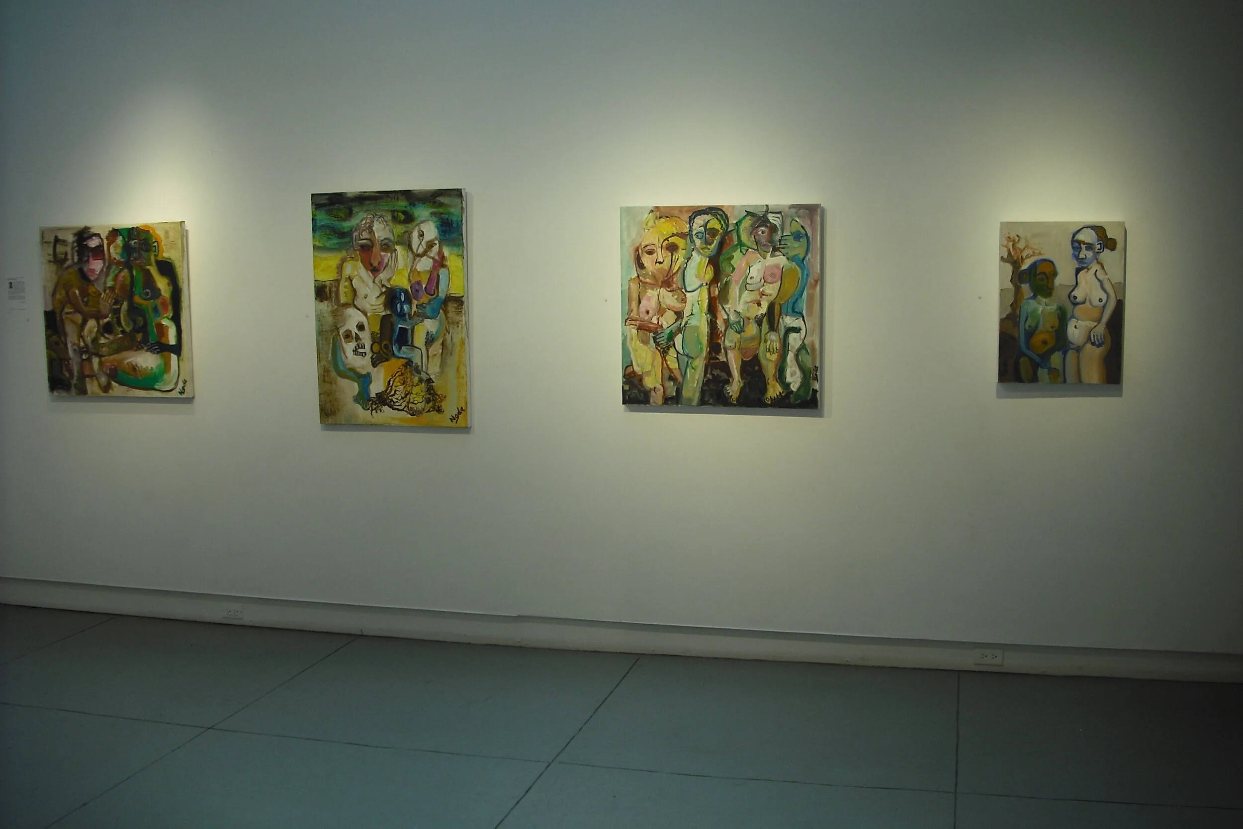 NYC June 2017 348.JPG