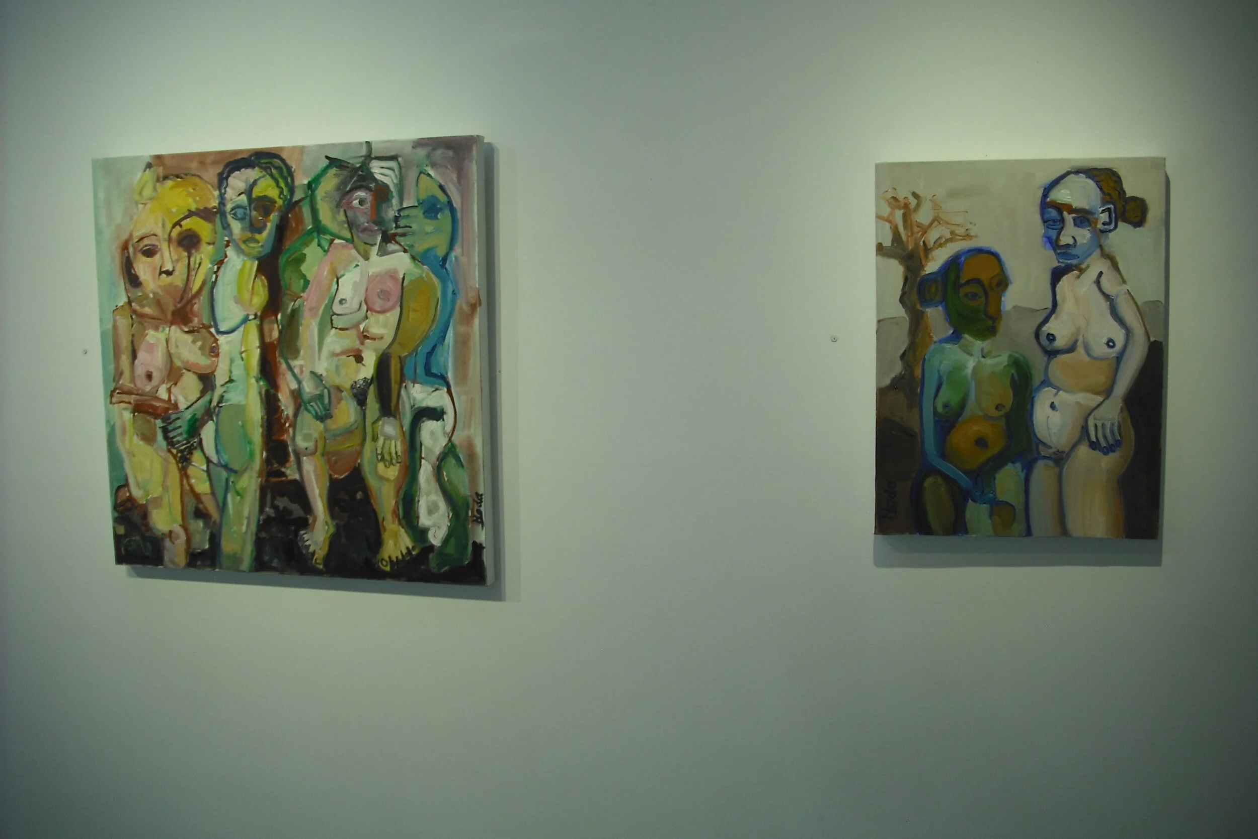 NYC June 2017 354.JPG