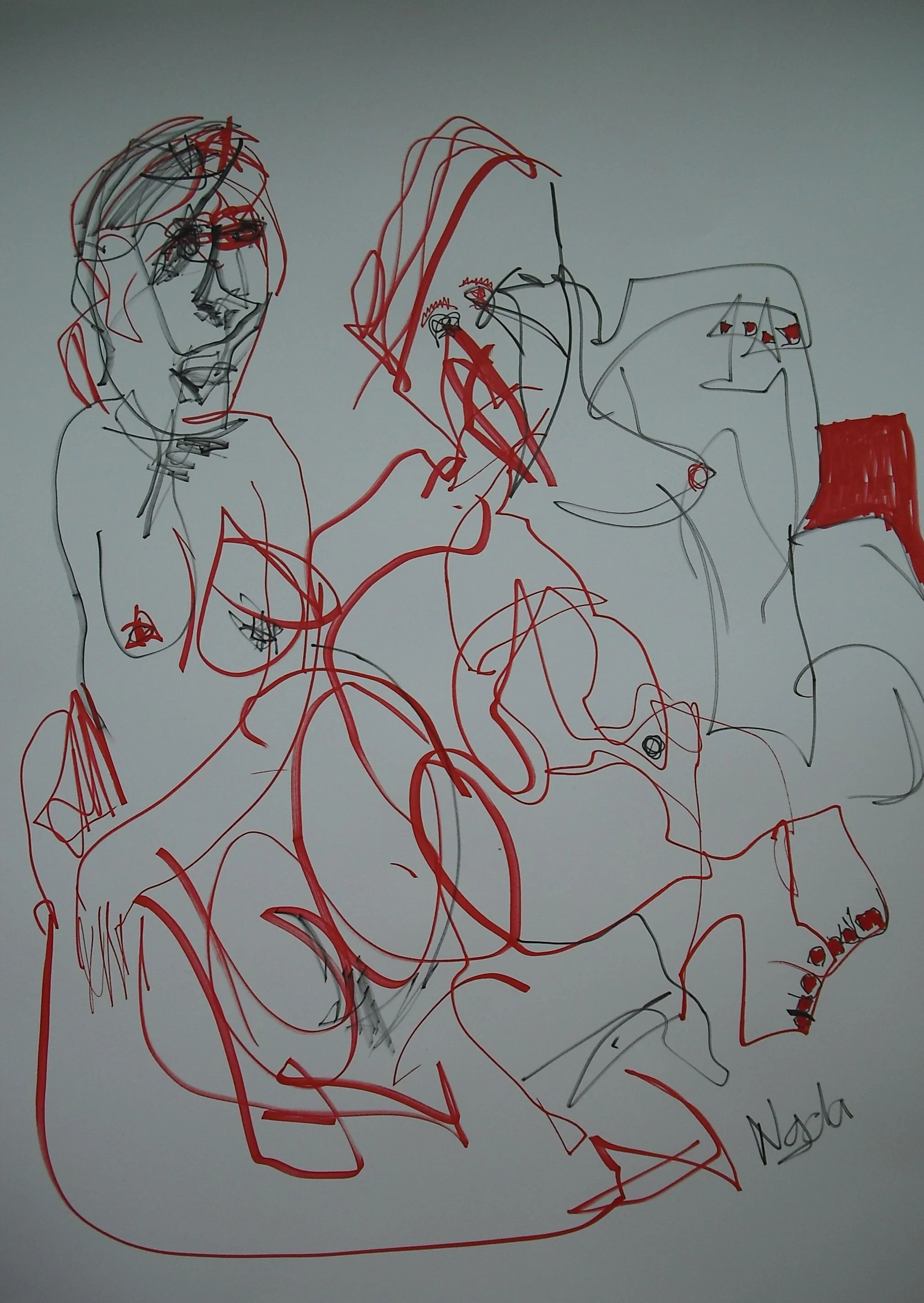 A choice to make.JPG