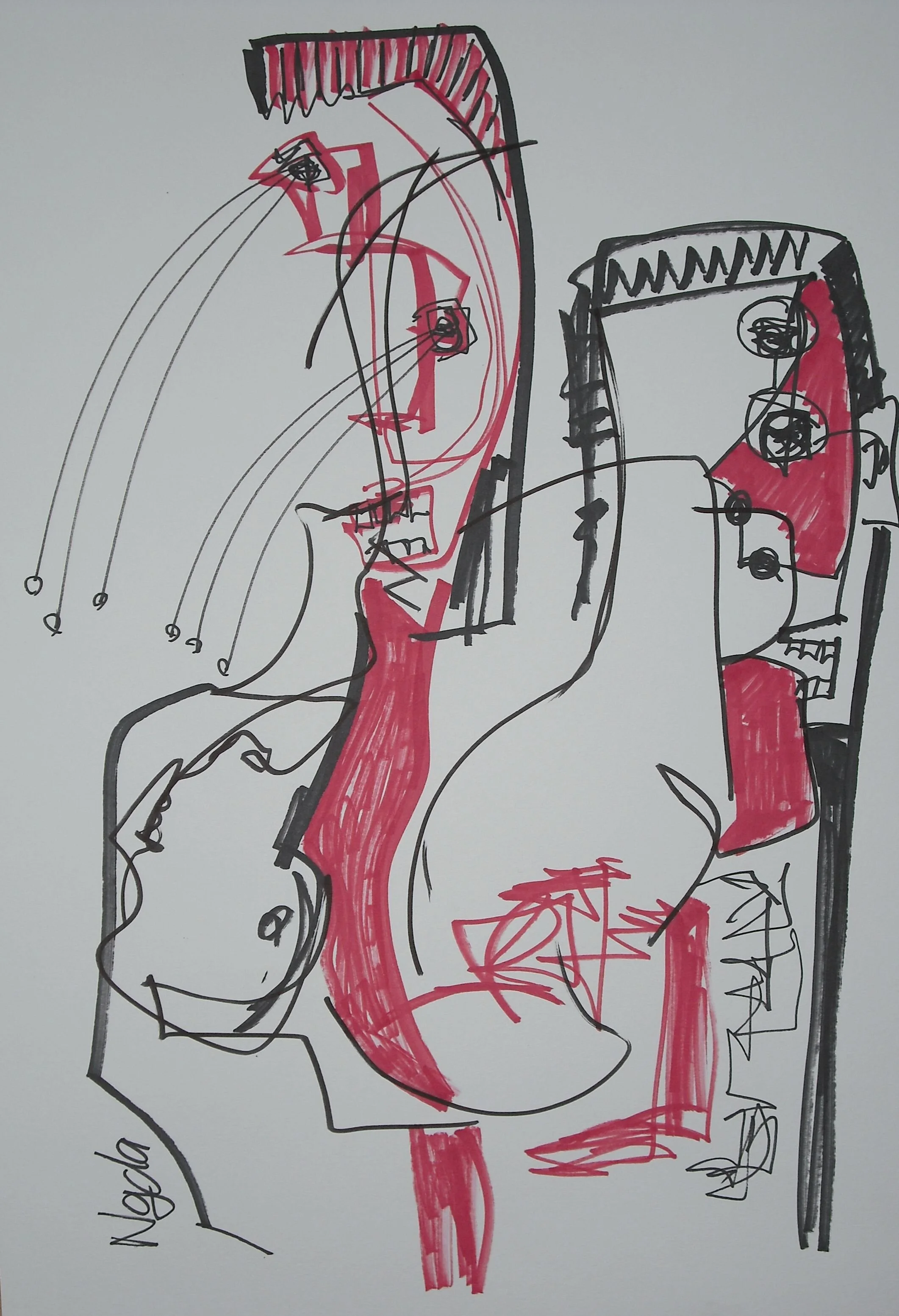 Najda images 023.JPG