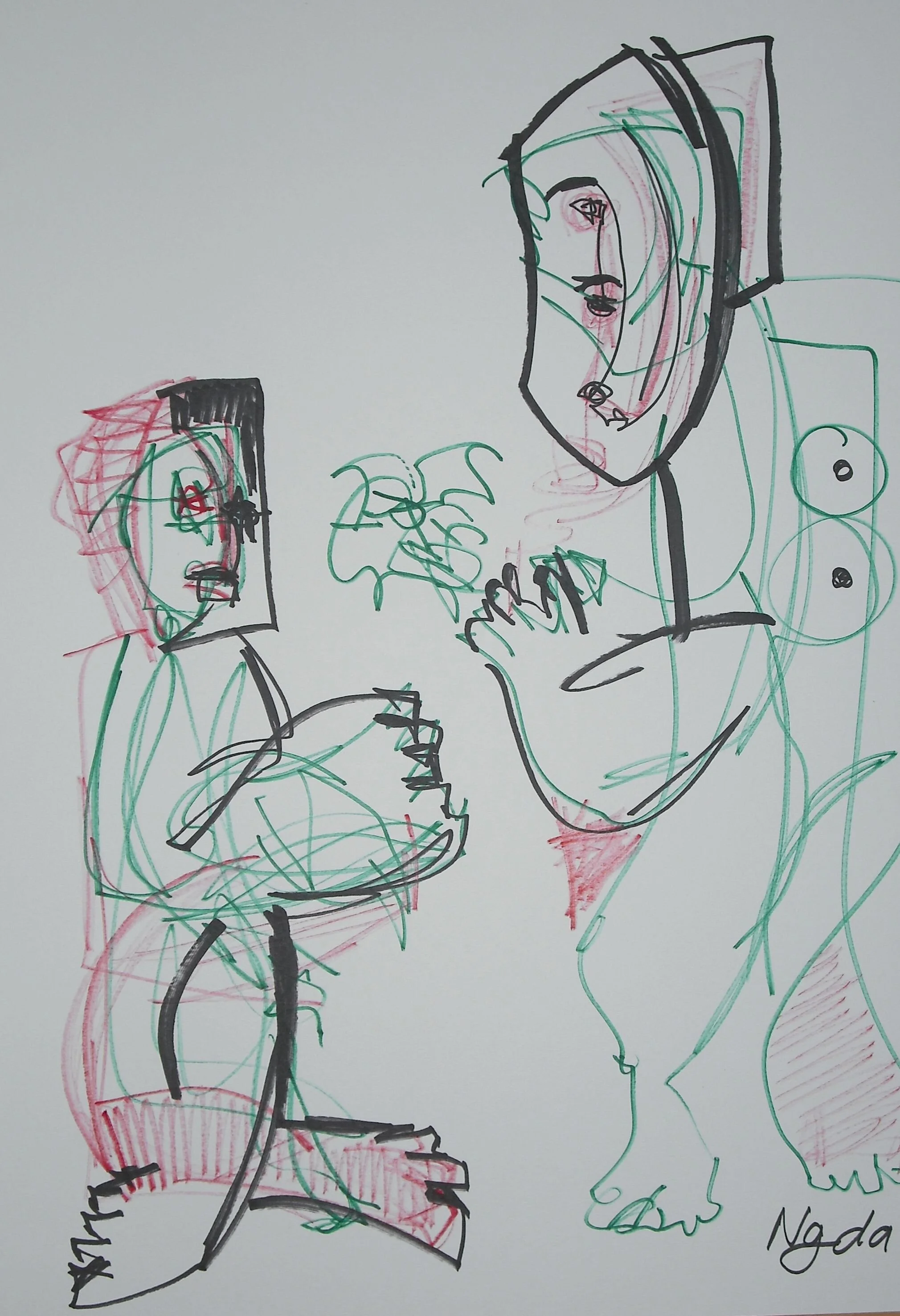 Najda images 030.JPG