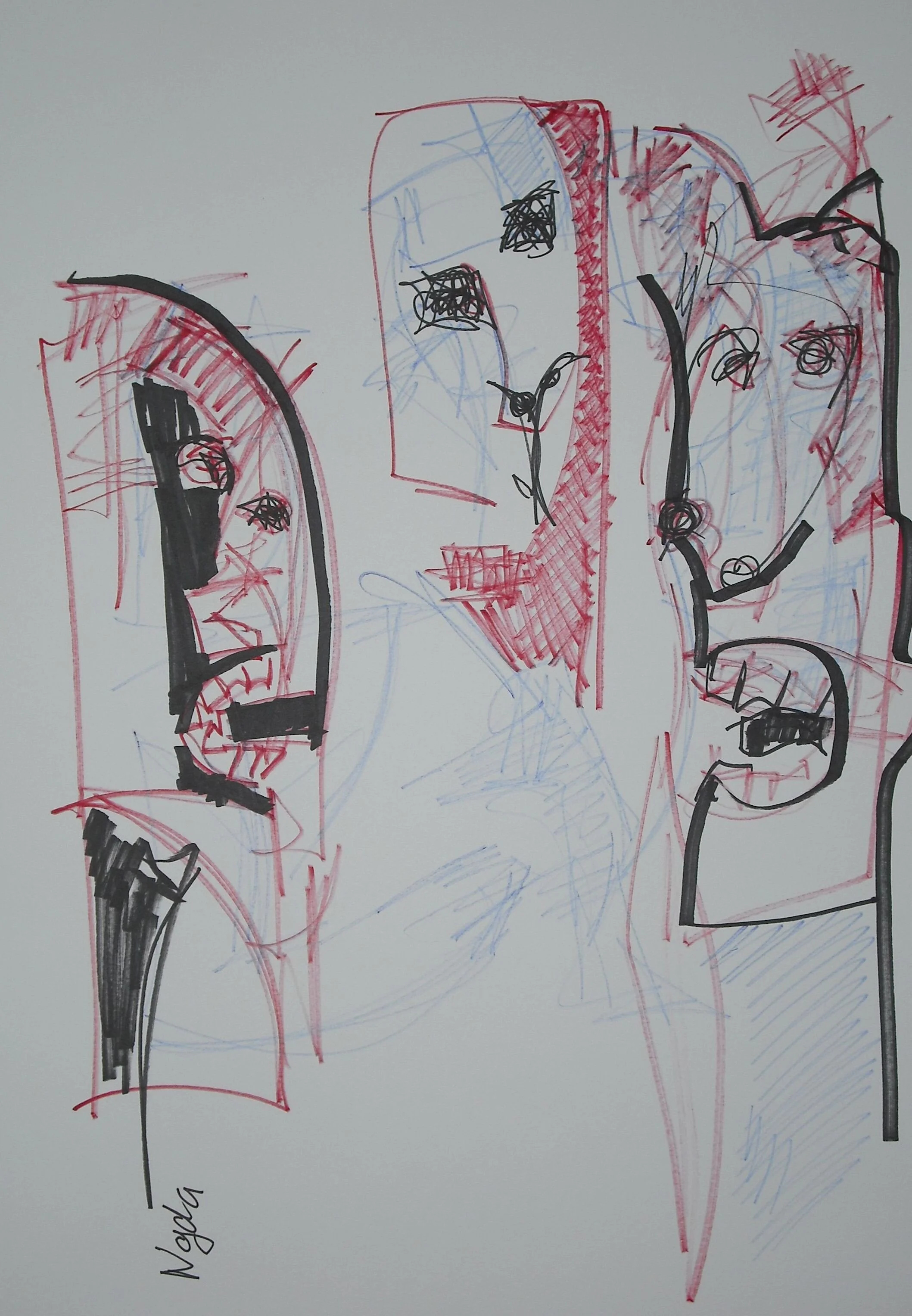 Najda images 032.JPG