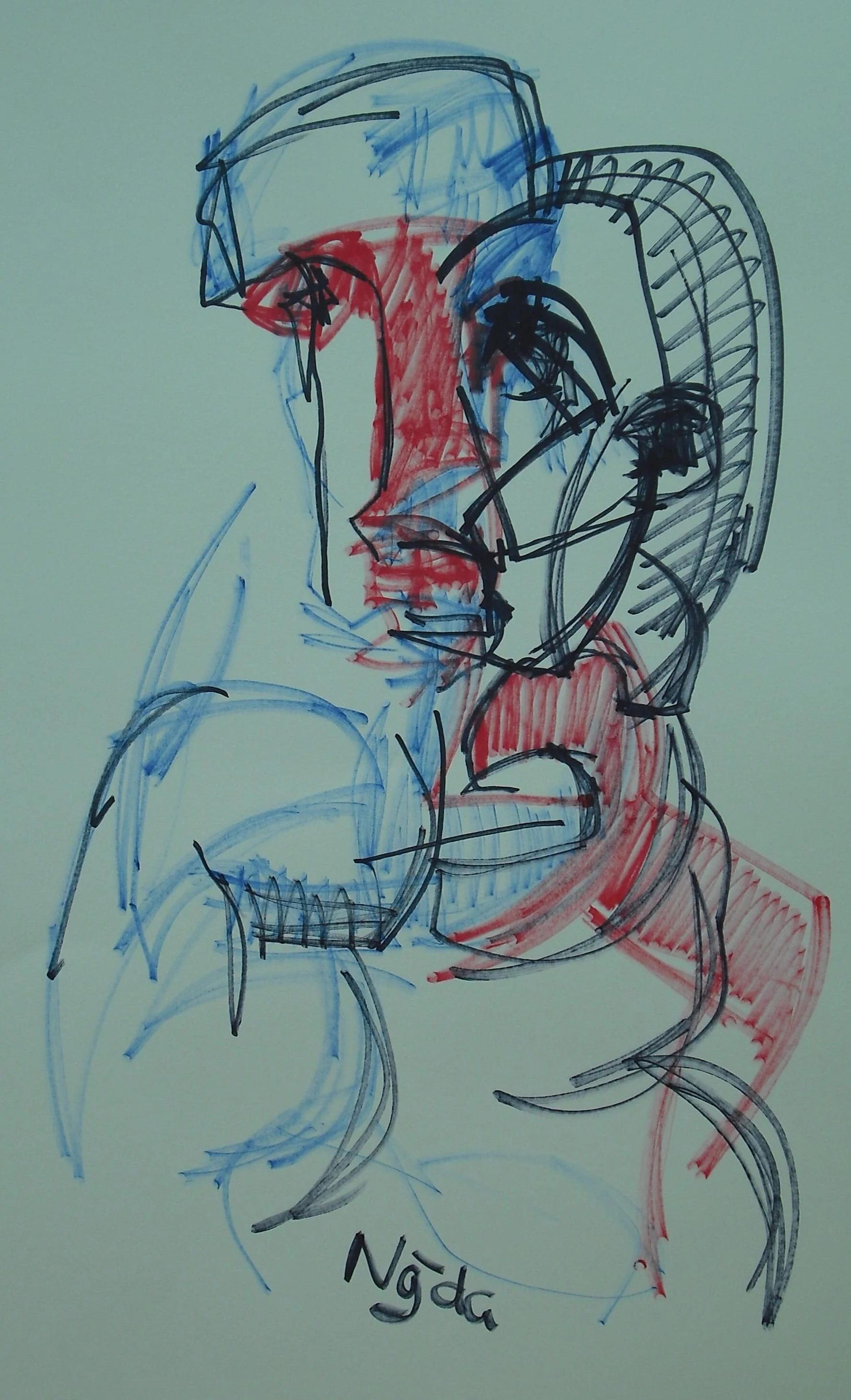 sketch 8 007 (2).JPG