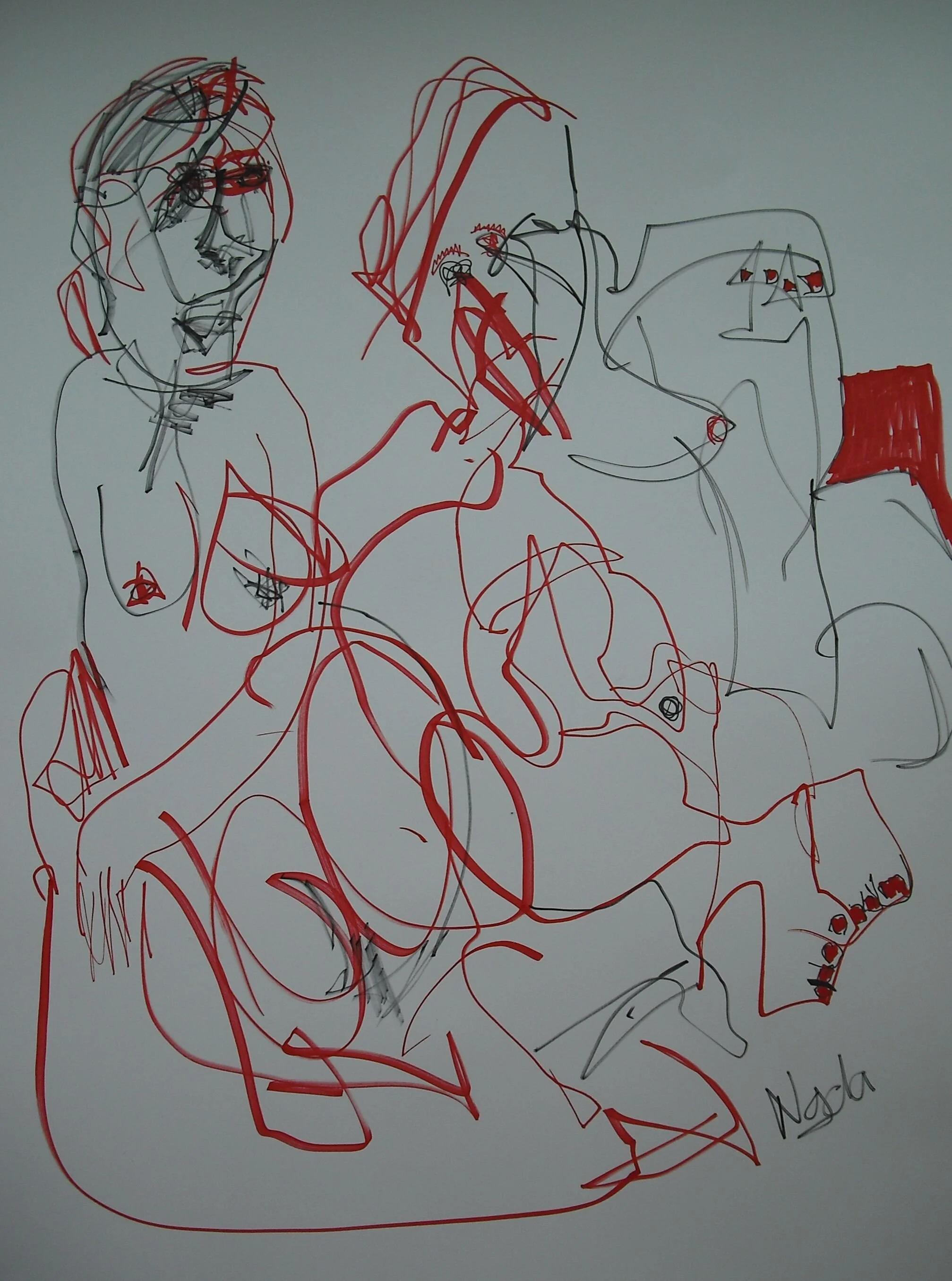 The liberty of silence.JPG