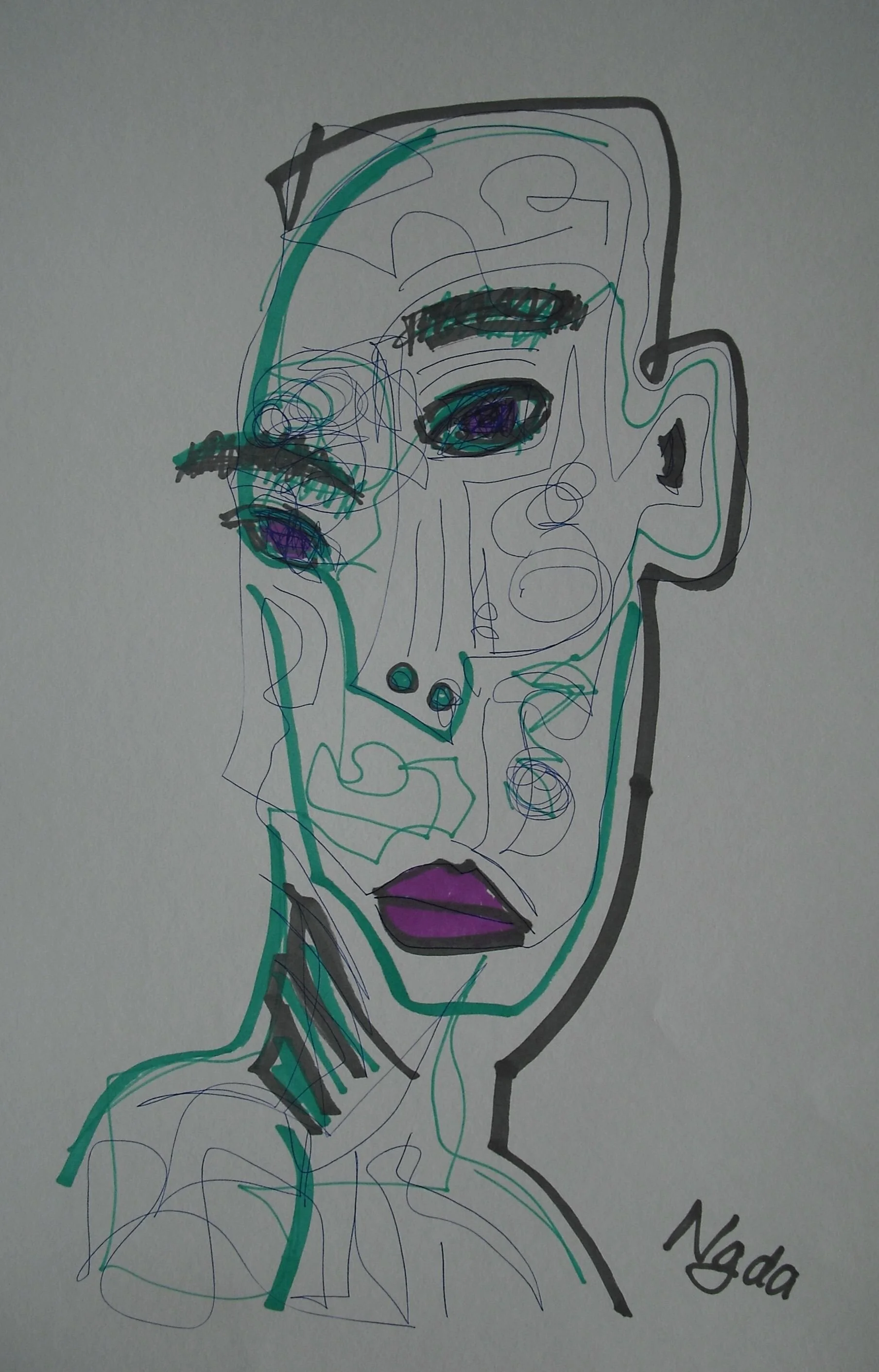 Art July 2013 013.JPG