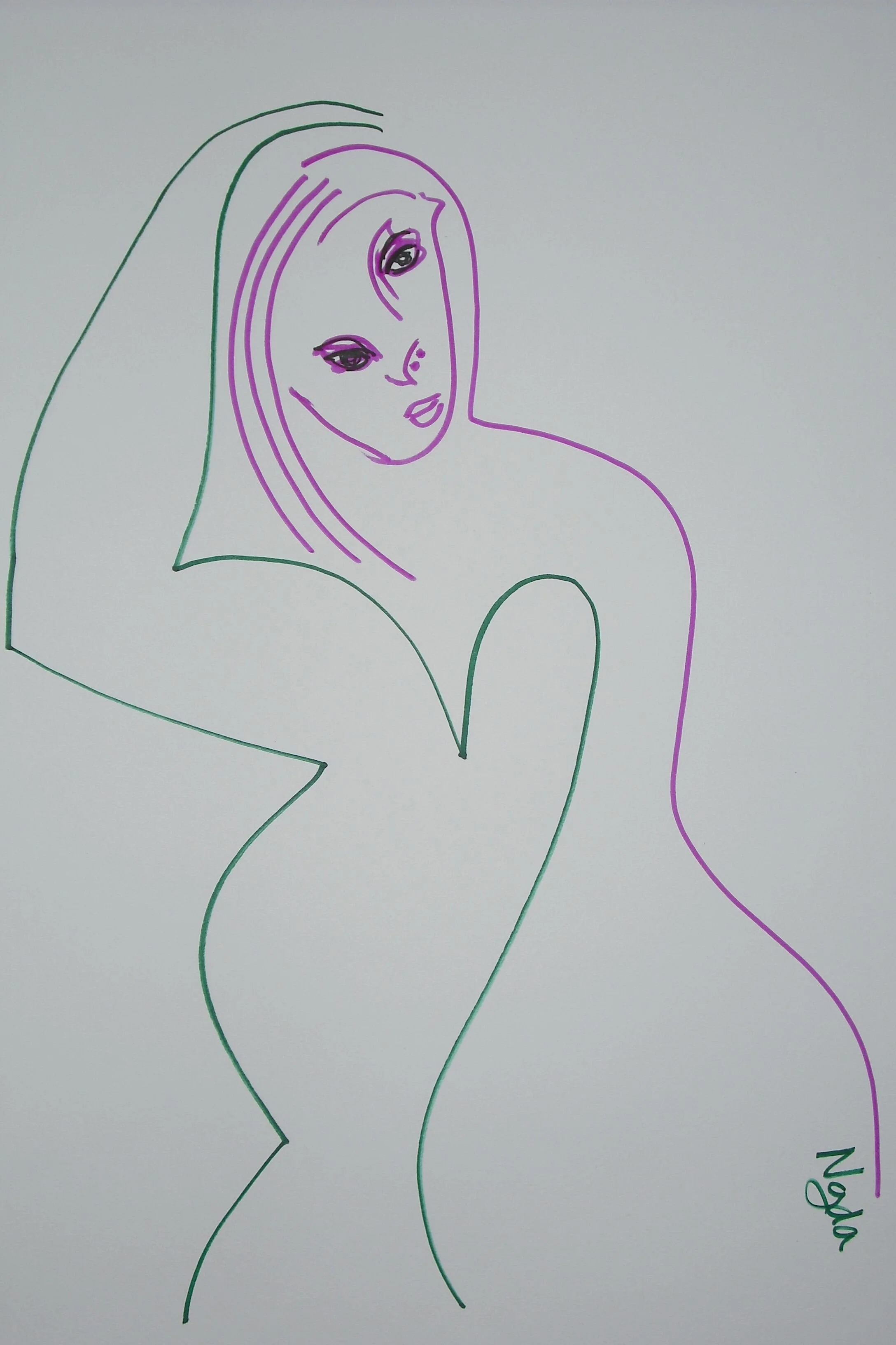 Najda images 020.JPG