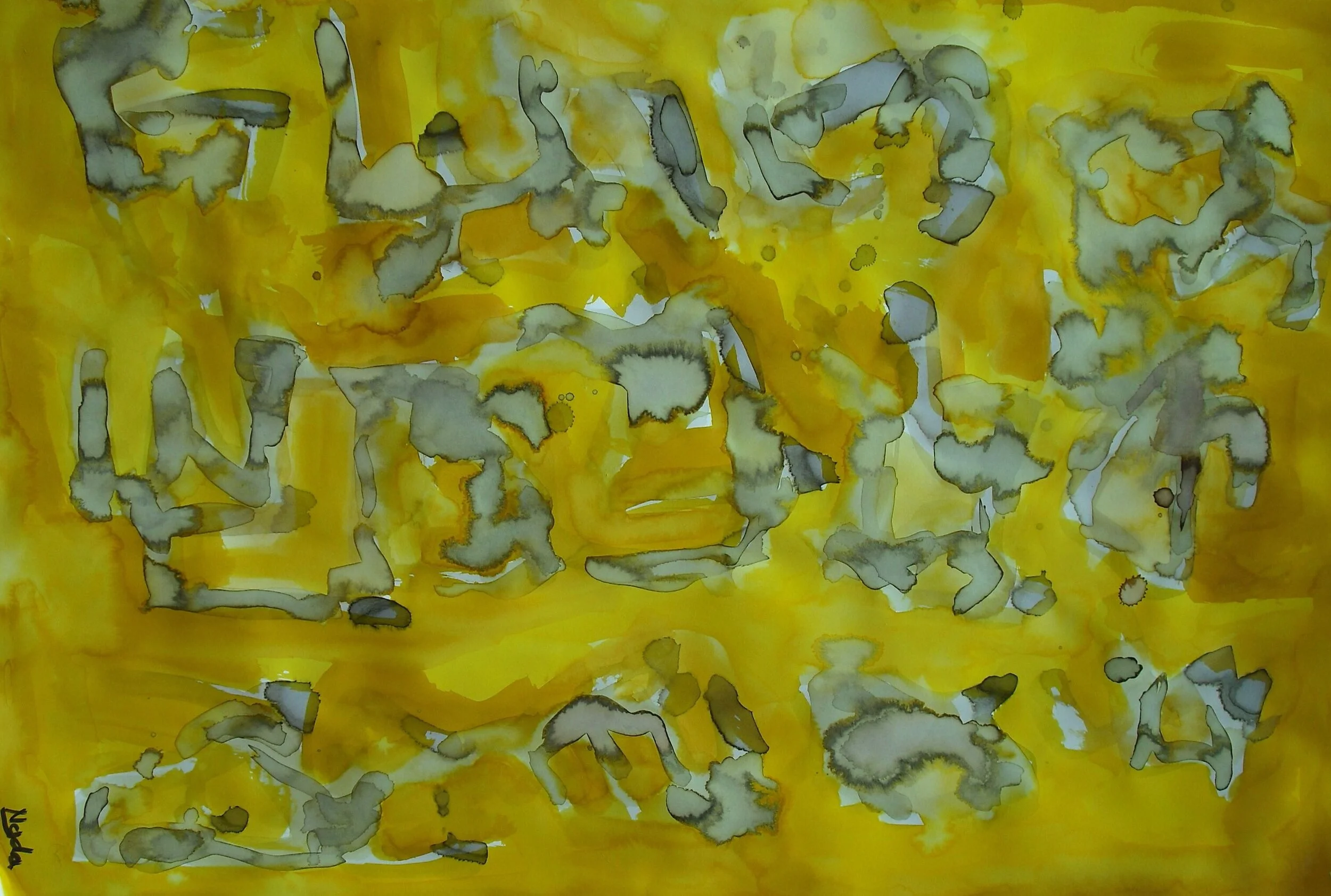 Abstract -Hokkaido No.8.JPG