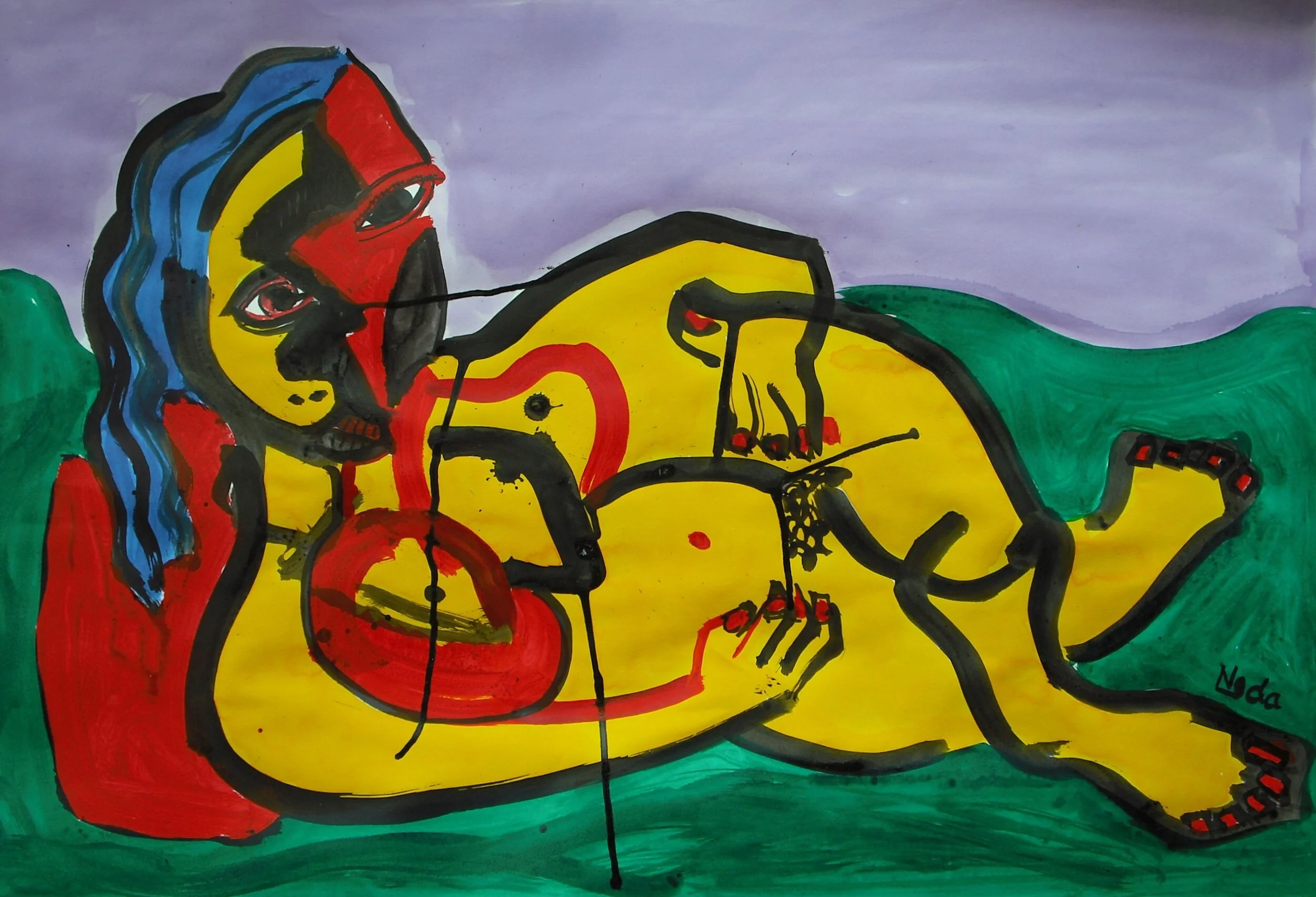 Reclining nude.JPG