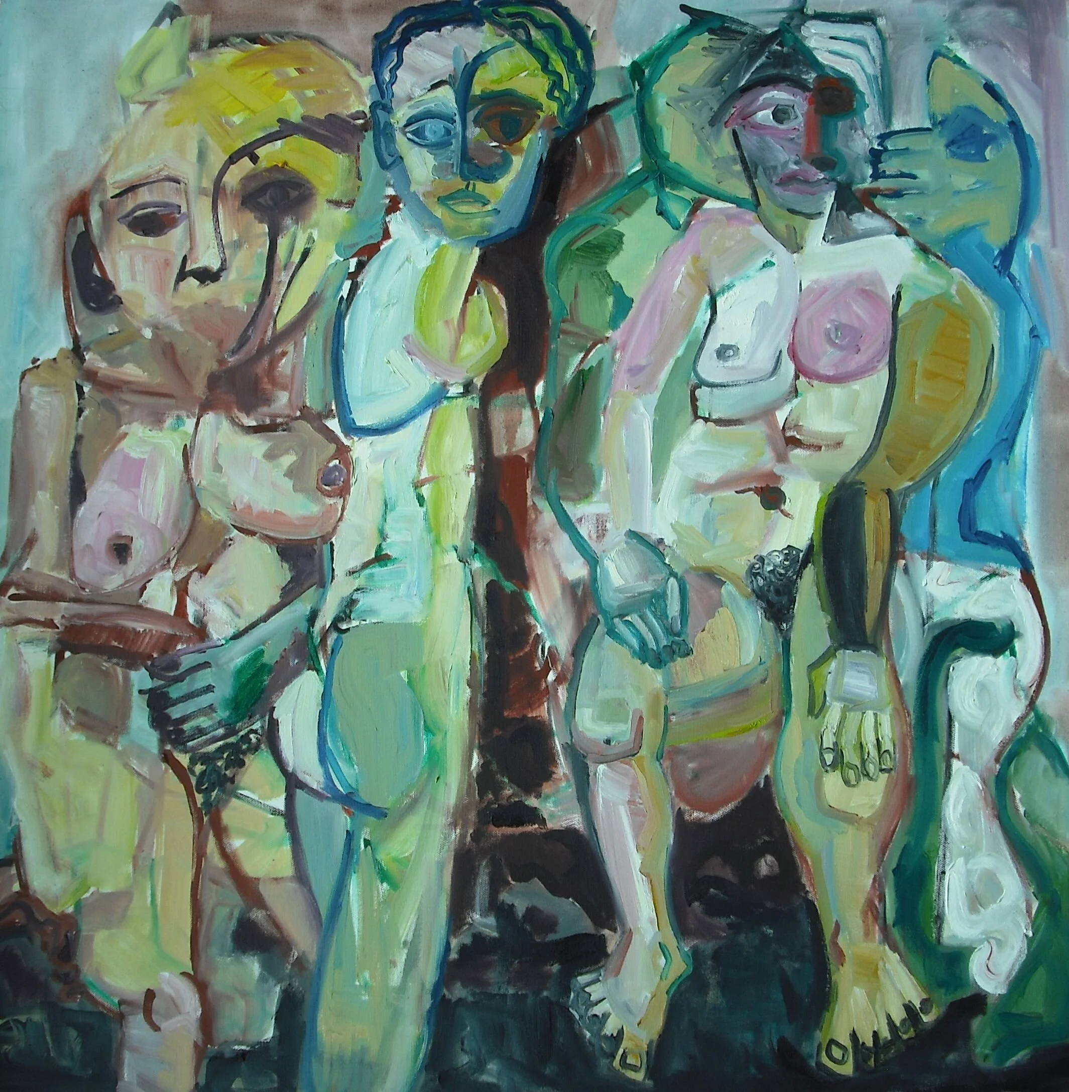 Figure - The Rite of Spring.JPG