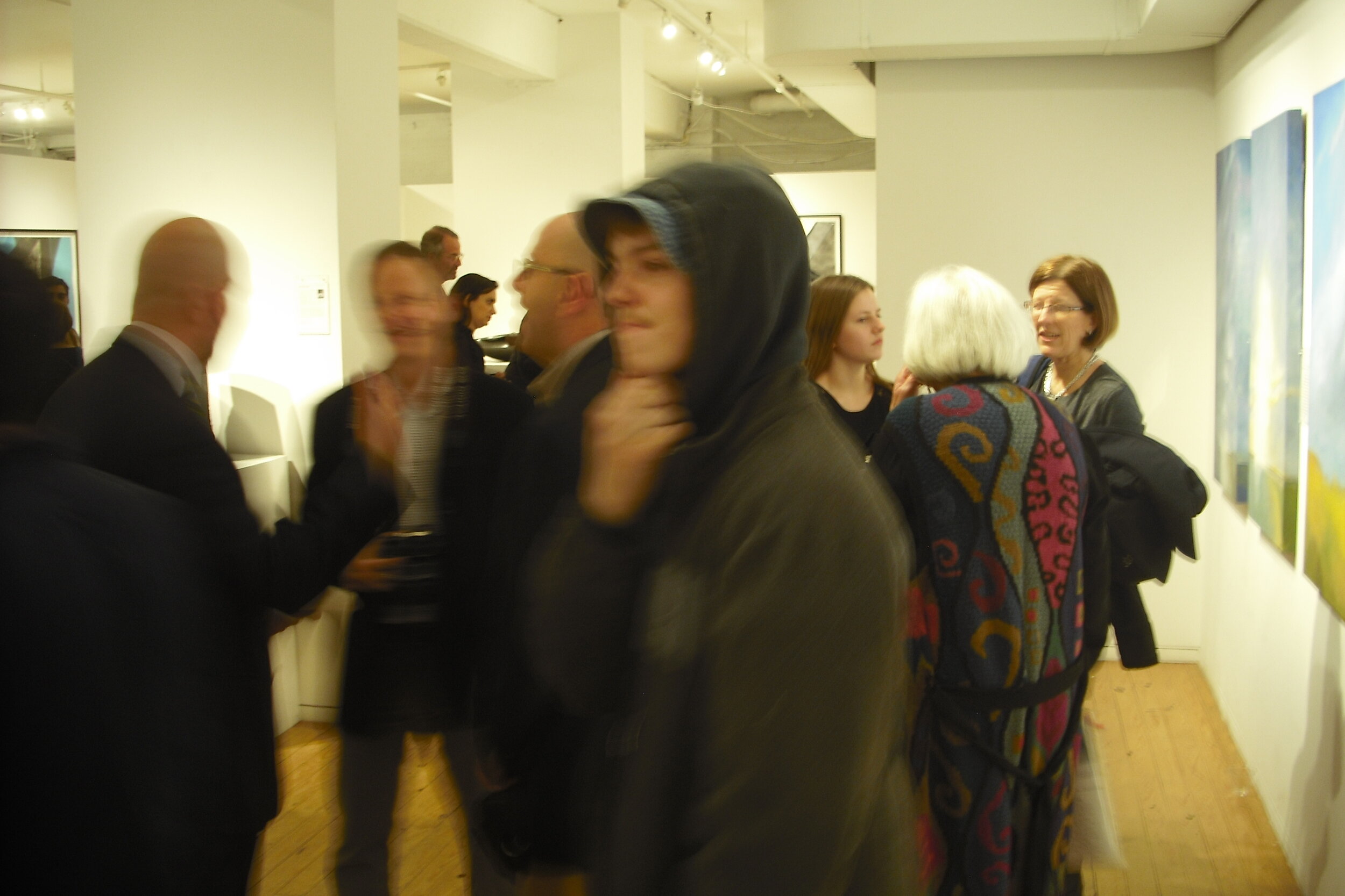 AgoraExhibitionDec2015 003.JPG