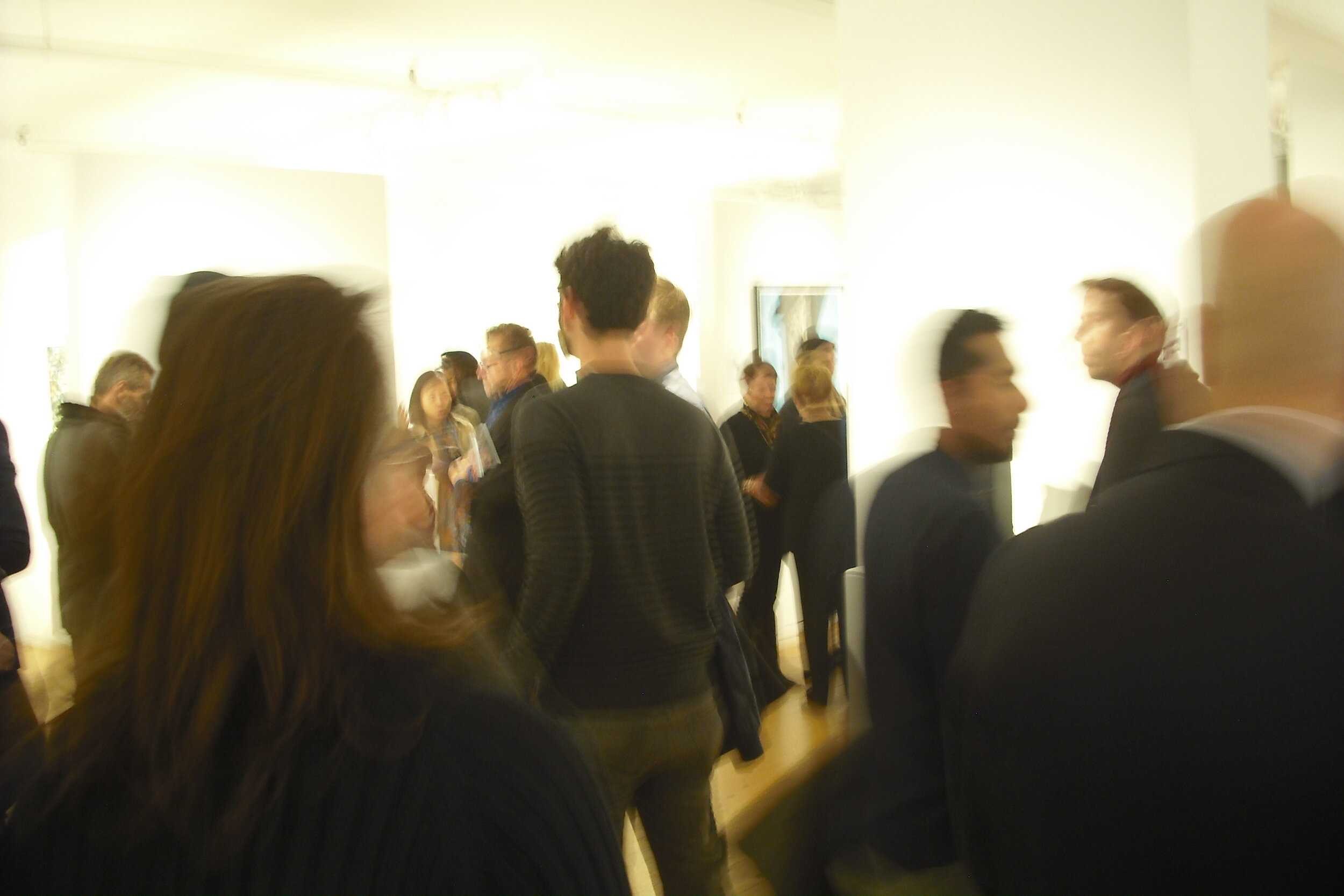 AgoraExhibitionDec2015 004.JPG