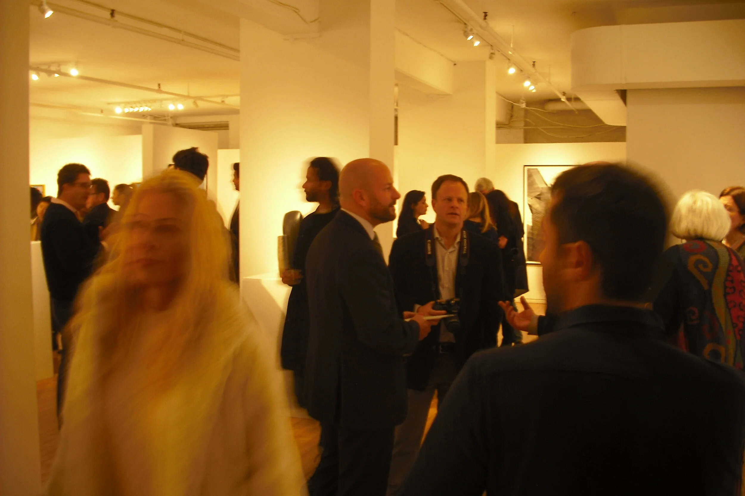 AgoraExhibitionDec2015 002.JPG