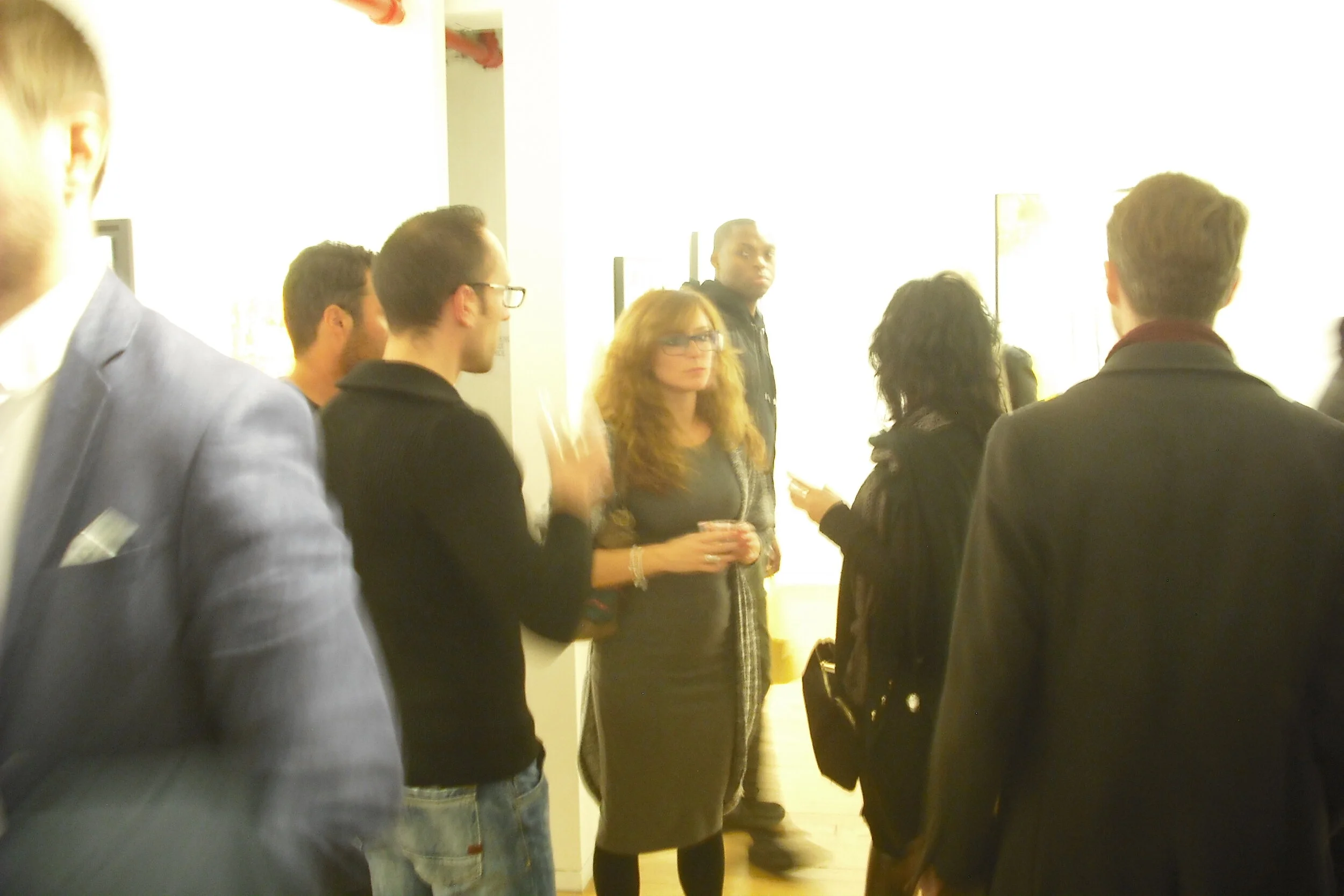 AgoraExhibitionDec2015 005.JPG