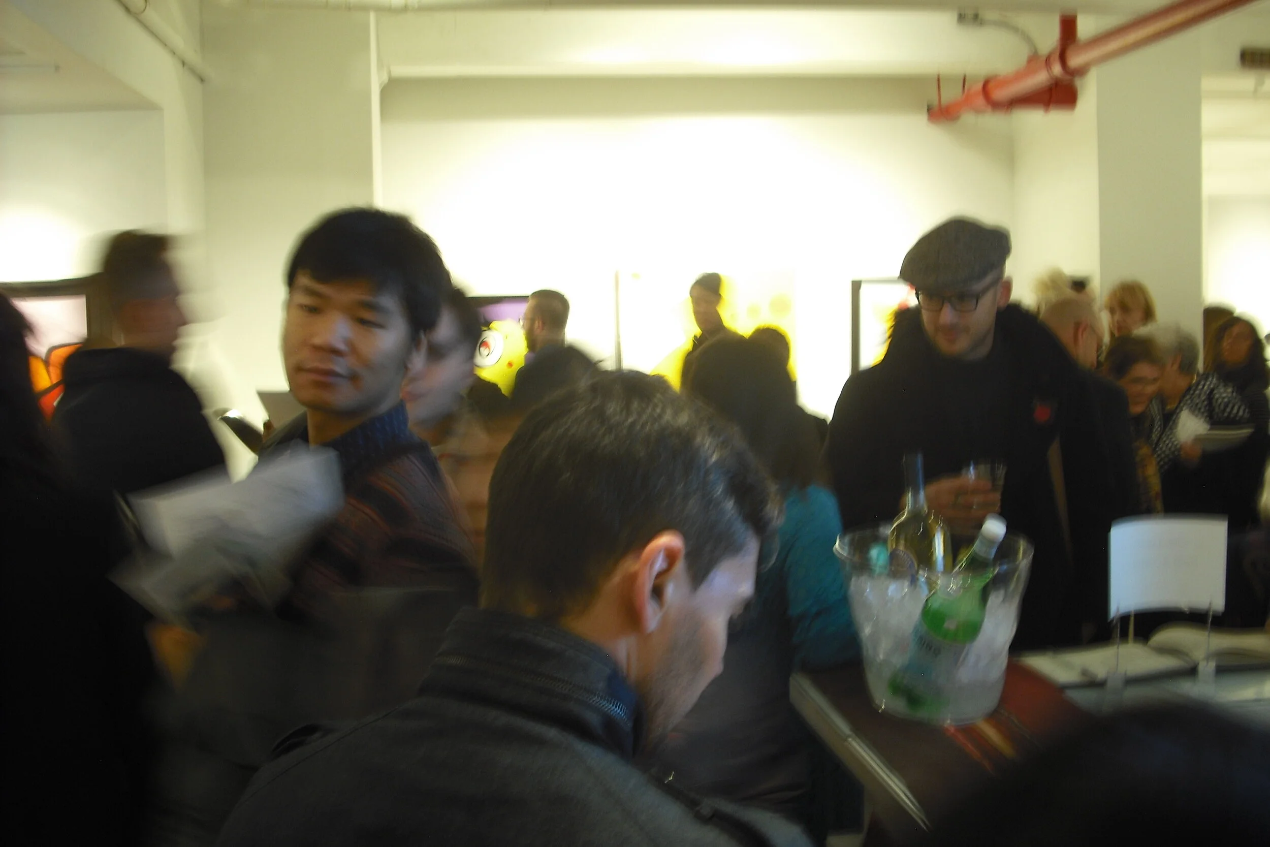 AgoraExhibitionDec2015 024.JPG