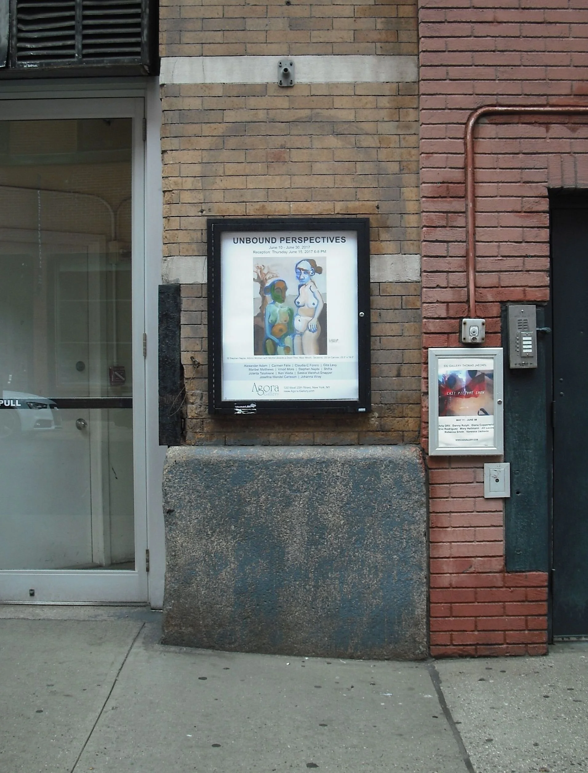 Stephen_Najda_Agora_Gallery_NYC_ 367.JPG