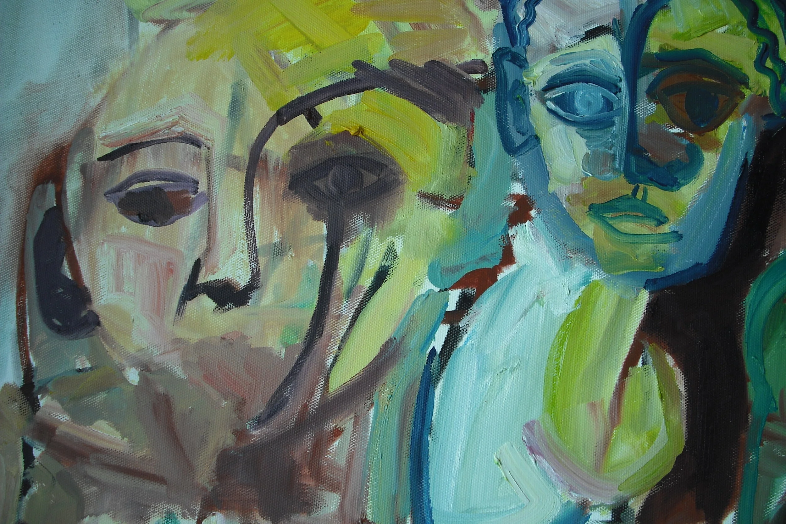 SN_Art_April2017 028.JPG