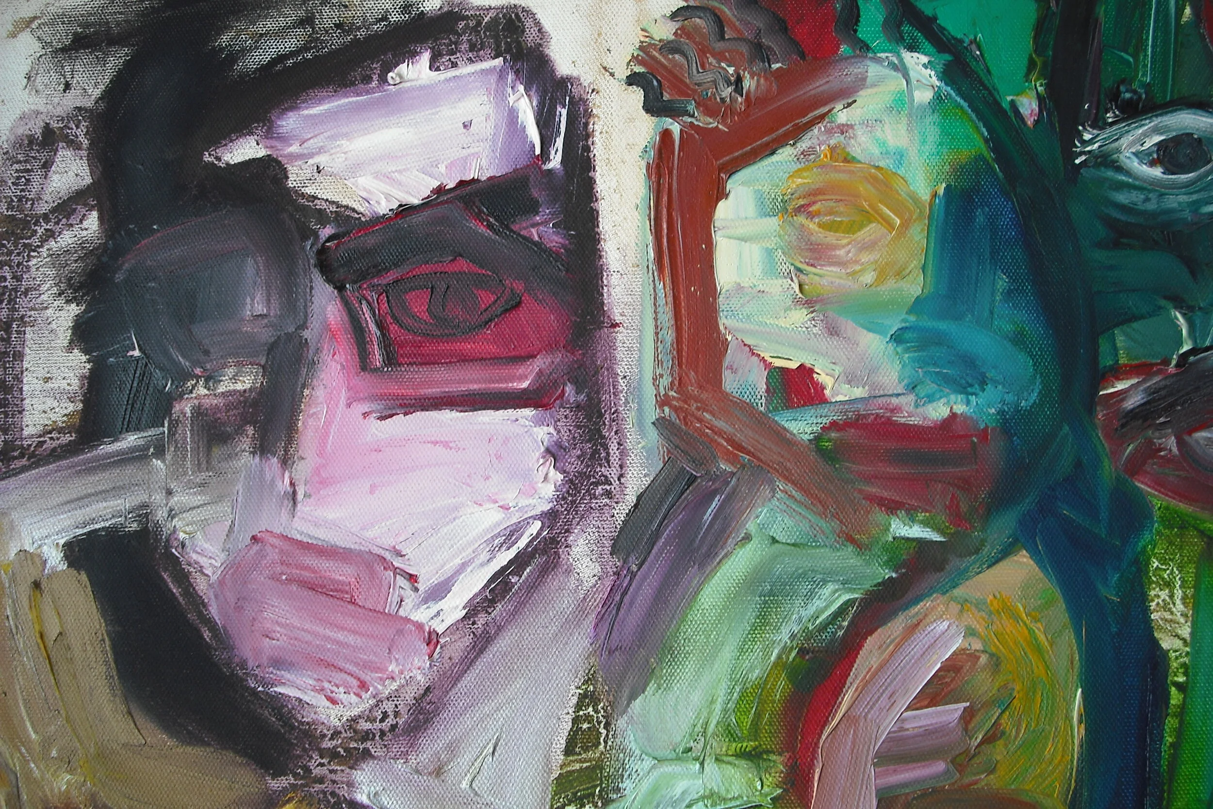 SN_Art_April2017 018.JPG