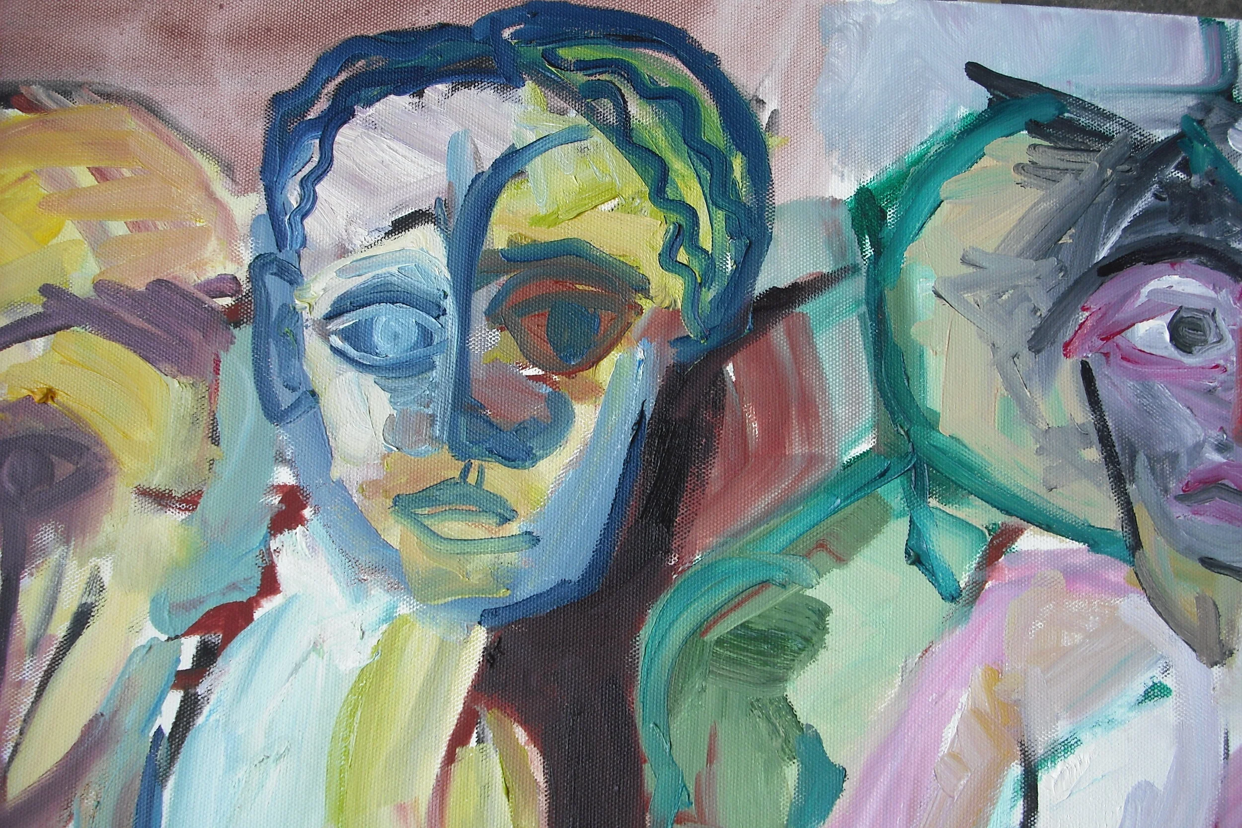 SN_Art_April2017 027.JPG