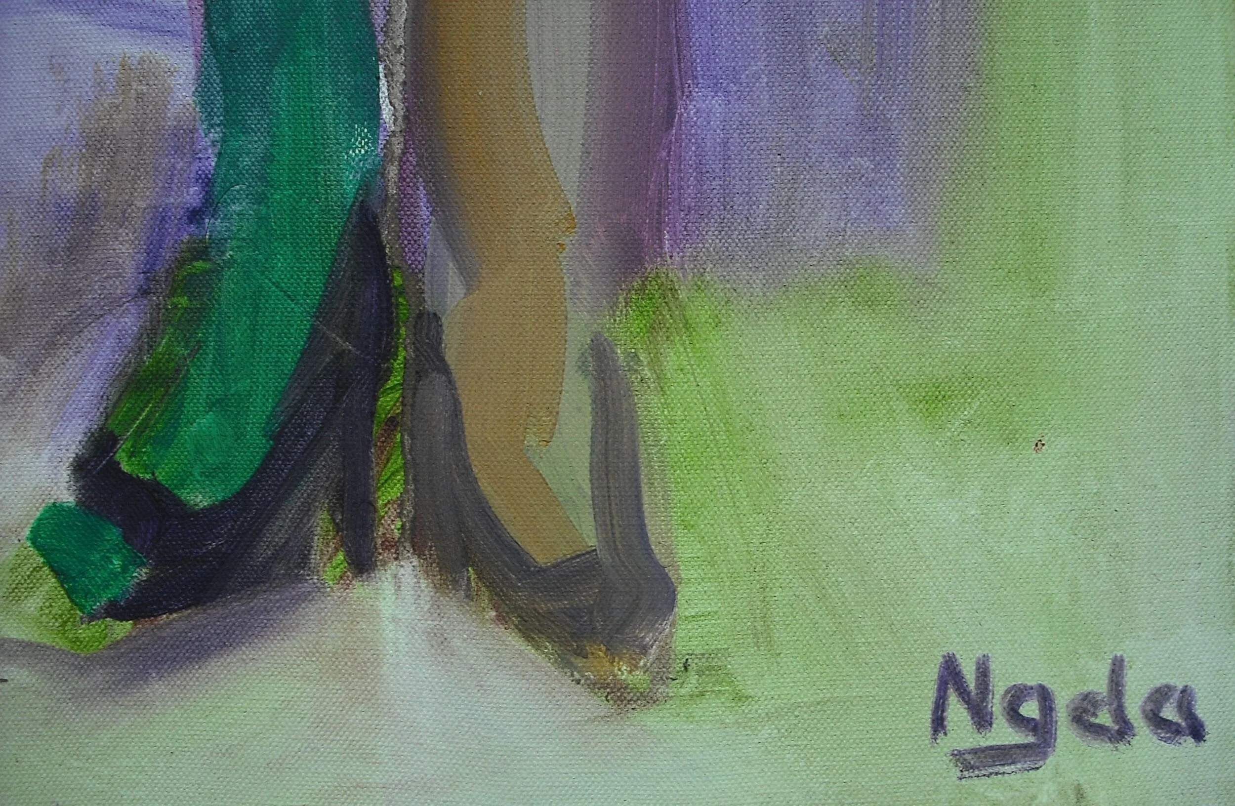 Stephen Najda_Art.JPG