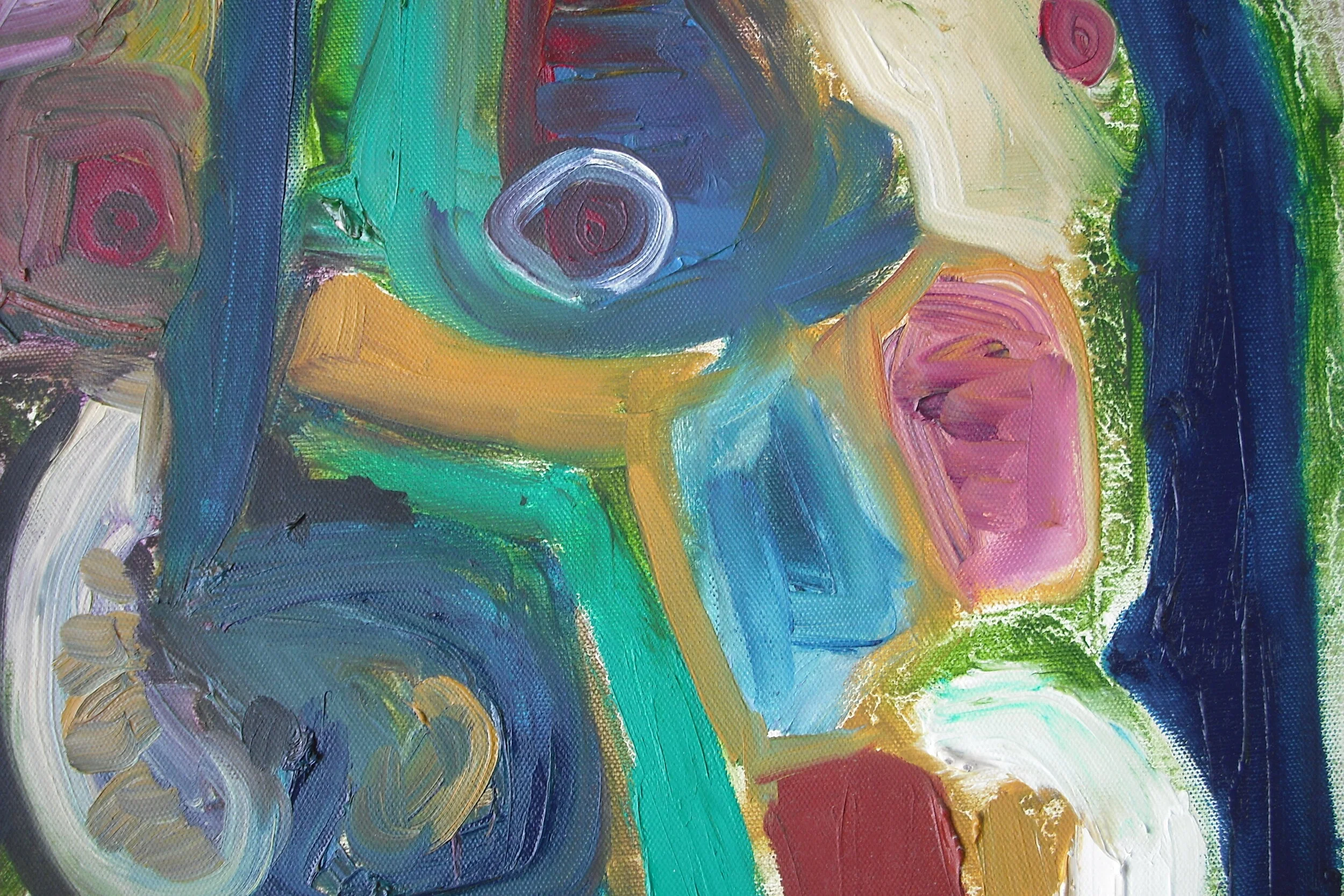 SN_Art_April2017 019.JPG