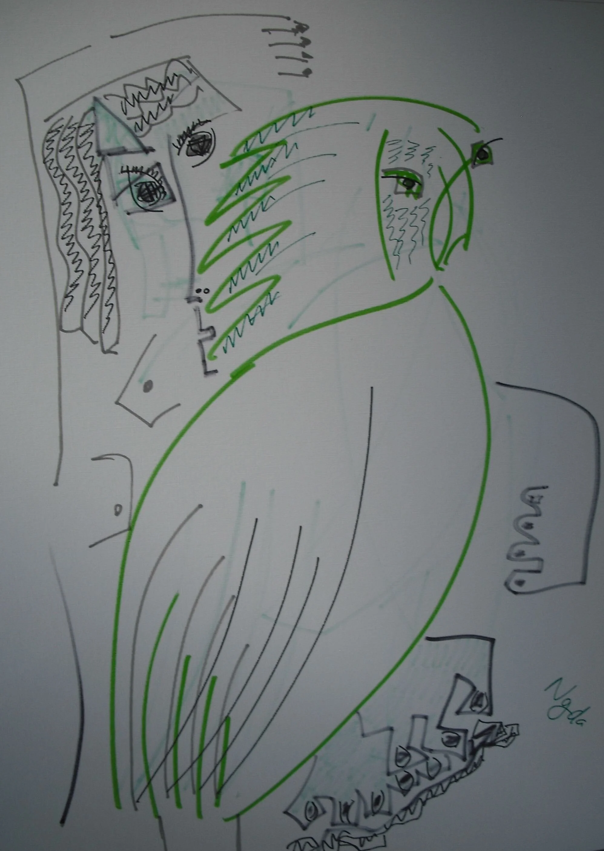 Art Aug 2016 064.JPG