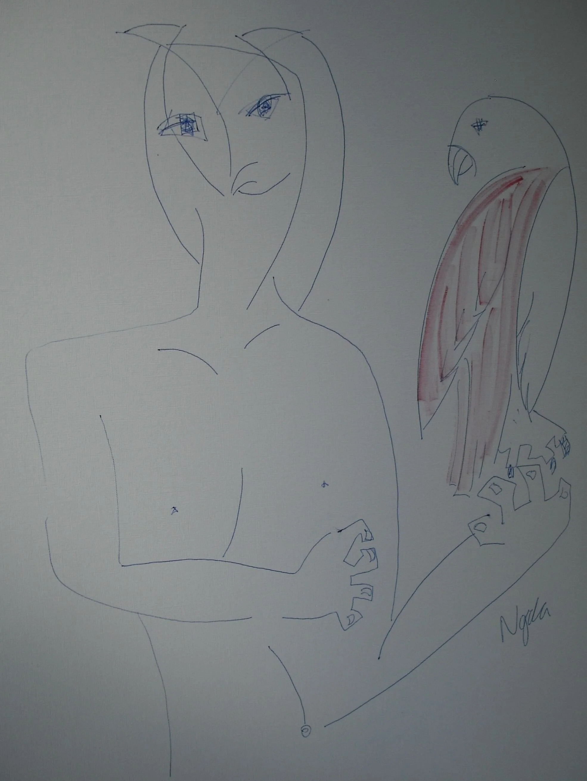 Art Aug 2016 065.JPG