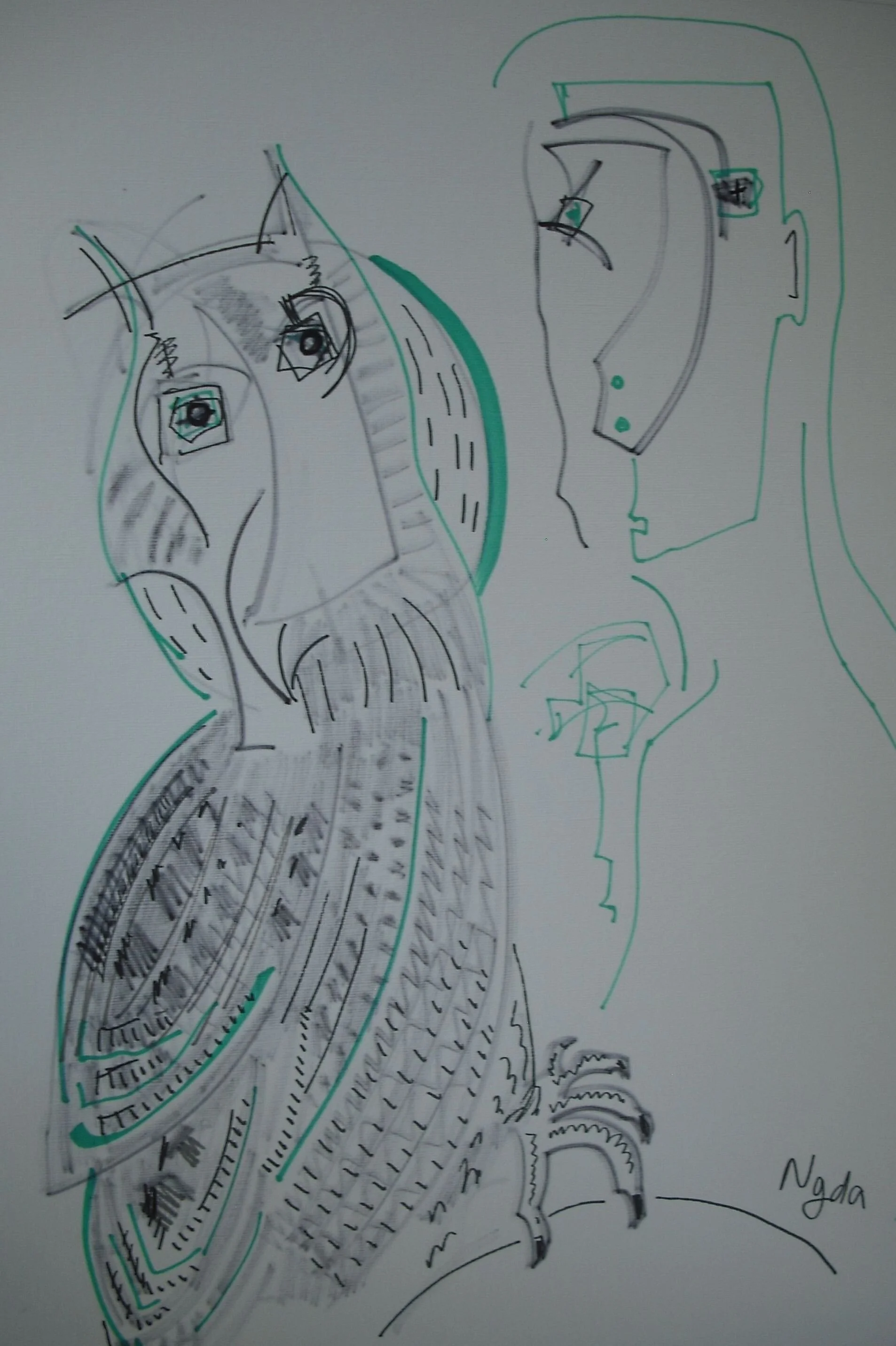 Art Aug 2016 068.JPG