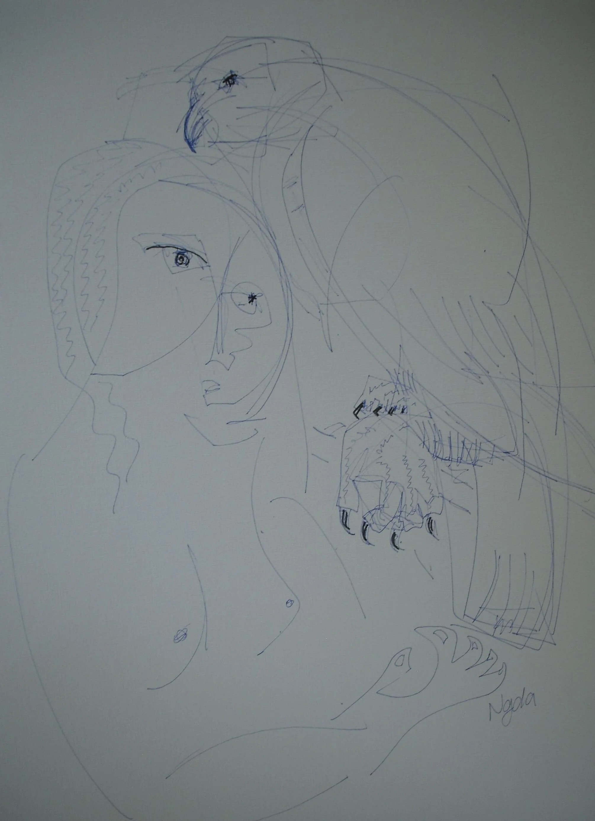 Art Aug 2016 069.JPG