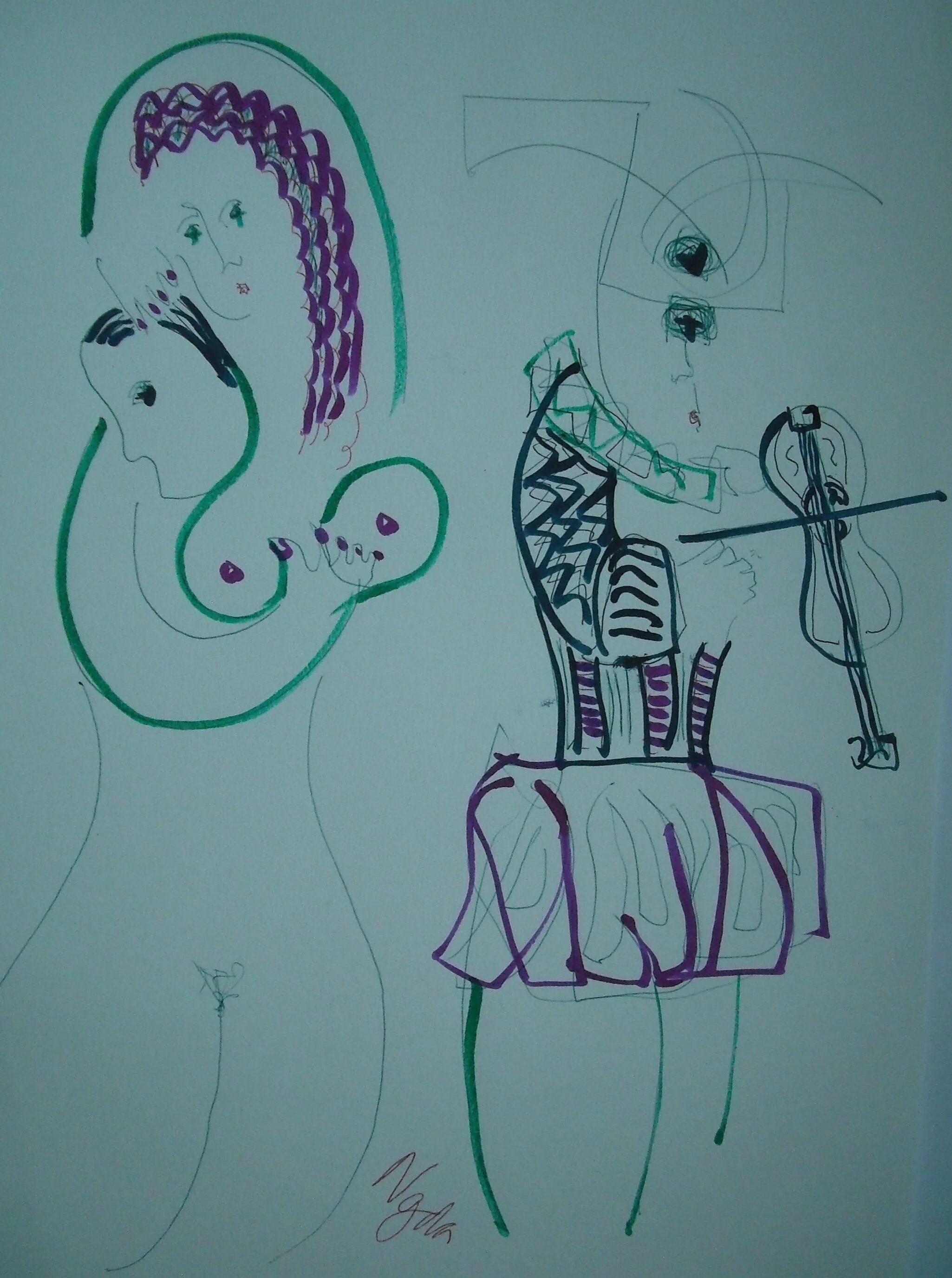 Art Jan 2015 017.JPG