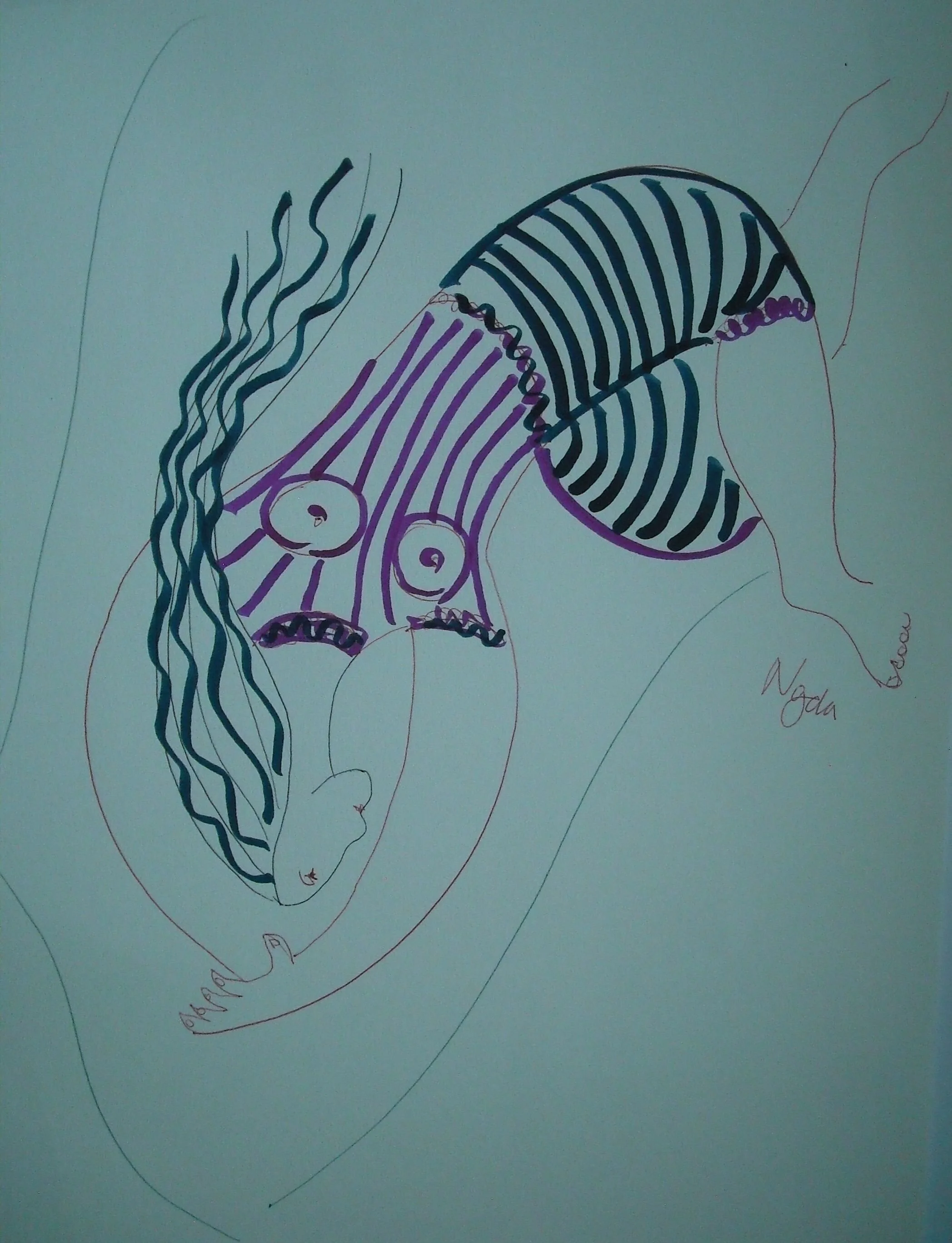 Art Jan 2015 020.JPG