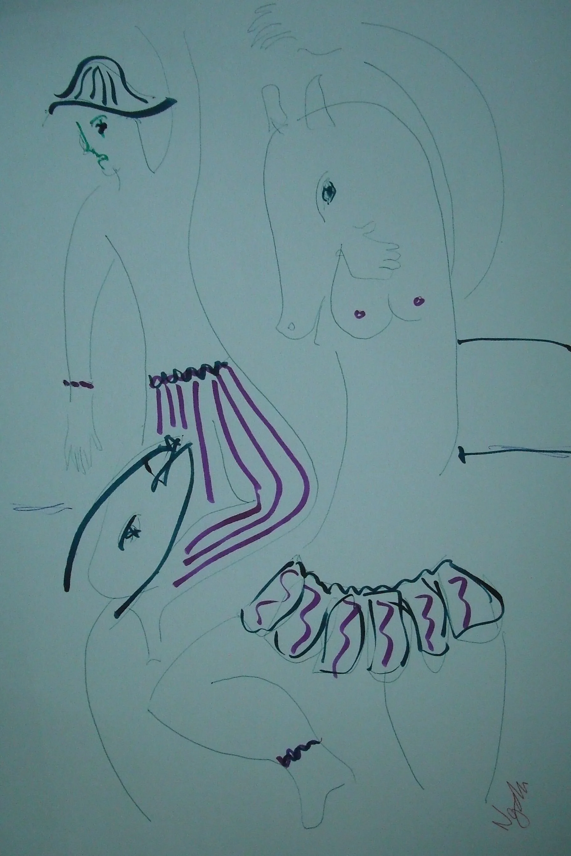 Art Jan 2015 023.JPG