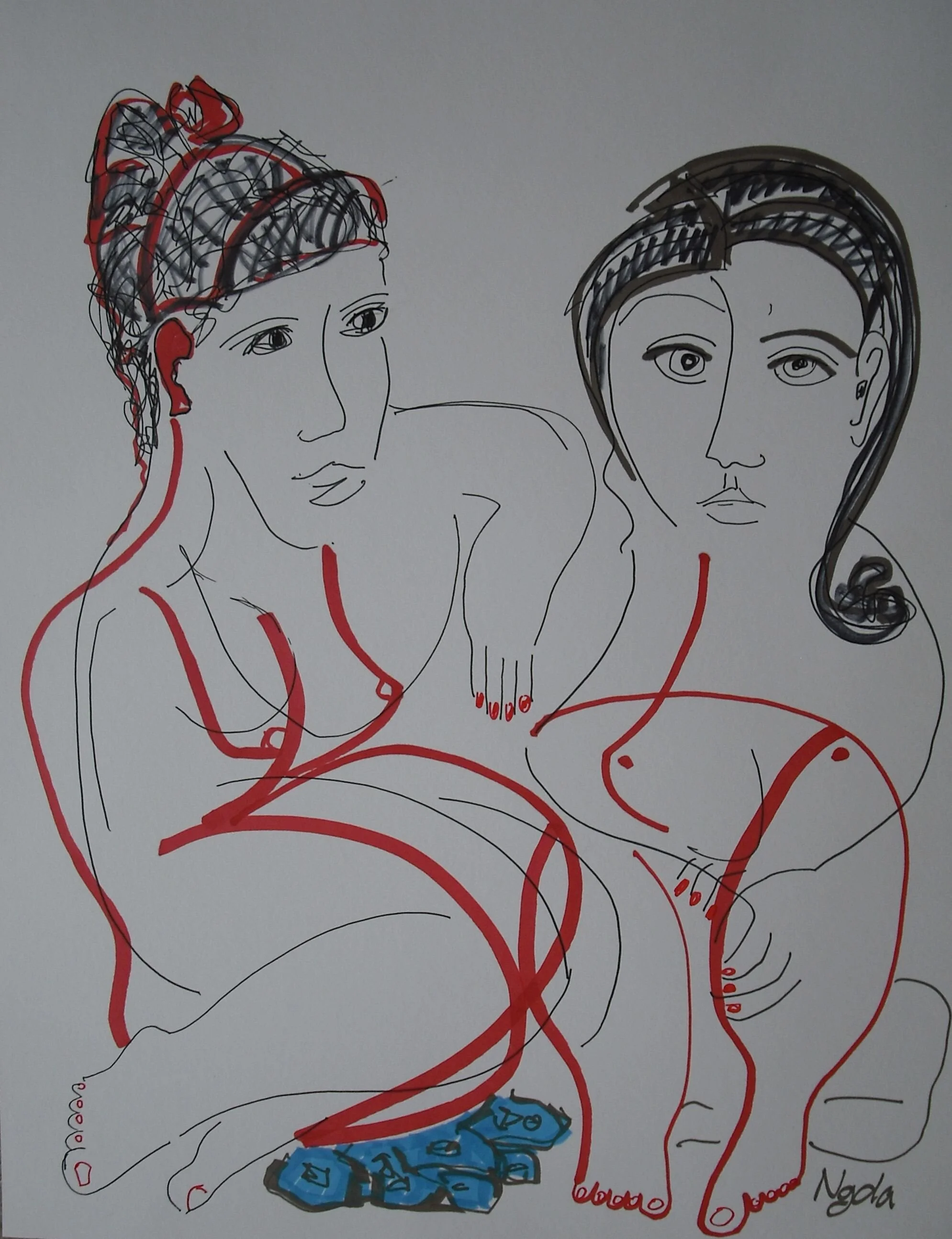 Spirited Bodies 007.JPG