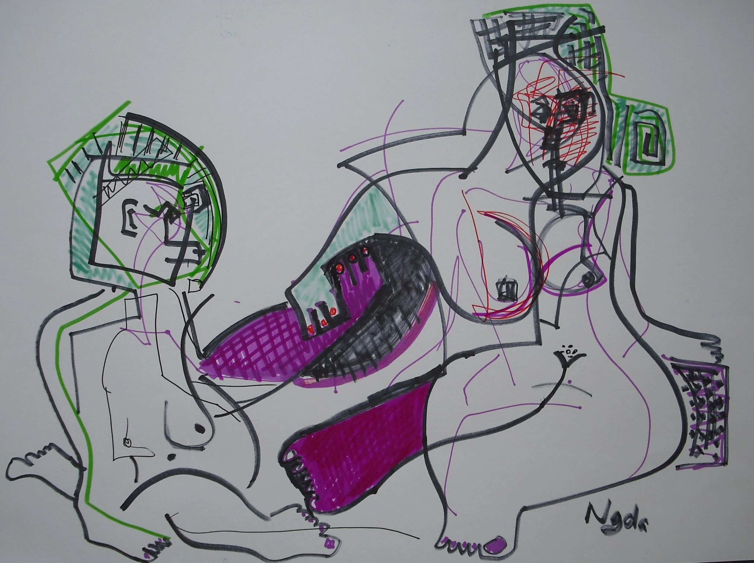 Spirited Bodies 027.JPG