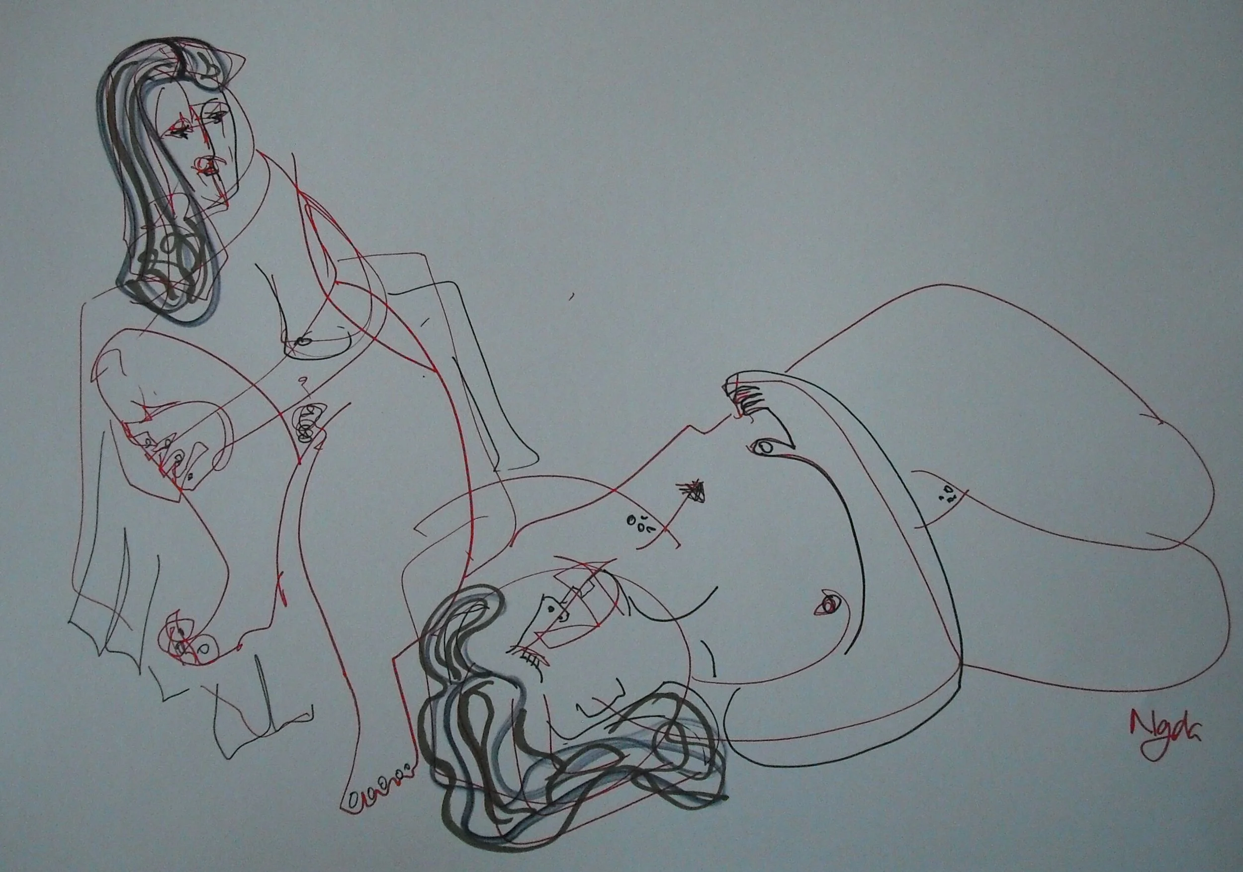 Art Dec 2013 038.JPG