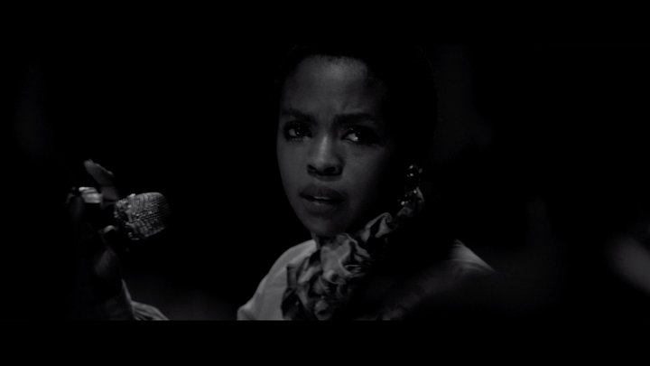 Arthur Jafa: A Series of Utterly Improbable, Yet Extraordinary Renditions