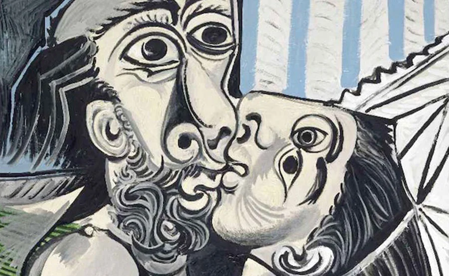 Exhibitions and Events This Month Worth Leaving the House For