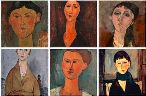 Fake Artworks: What Is the Real Value of Art?