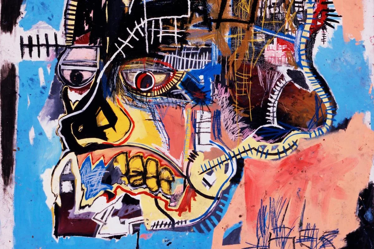 When Inspiration Becomes Plagiarism