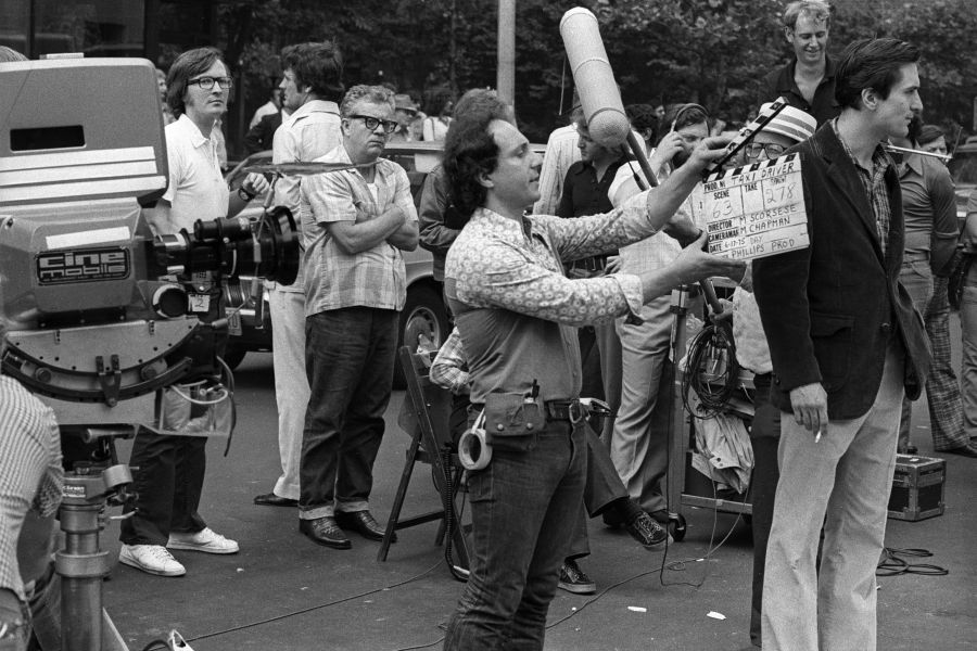 Financing Your Feature Film