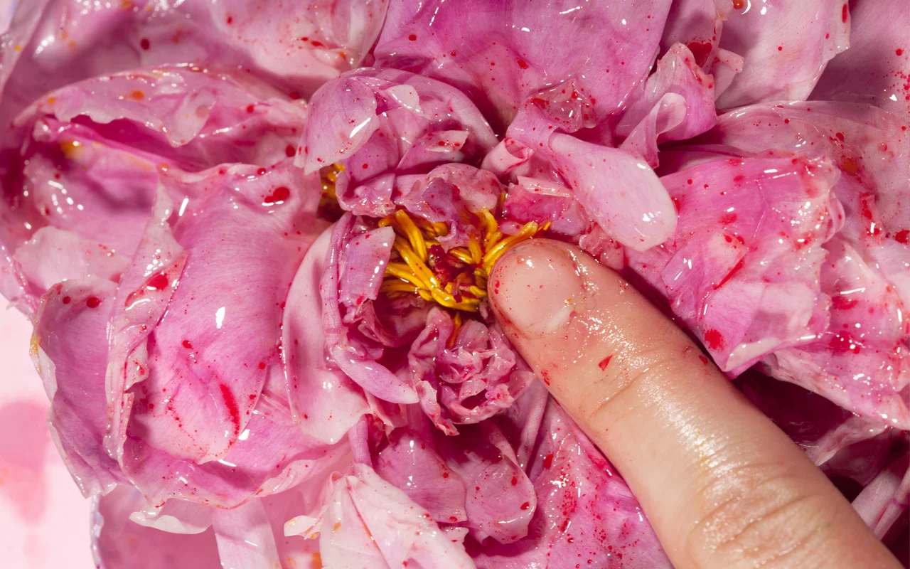 Photo Vogue Festival: Where The Boundaries Between Art And Fashion Fade