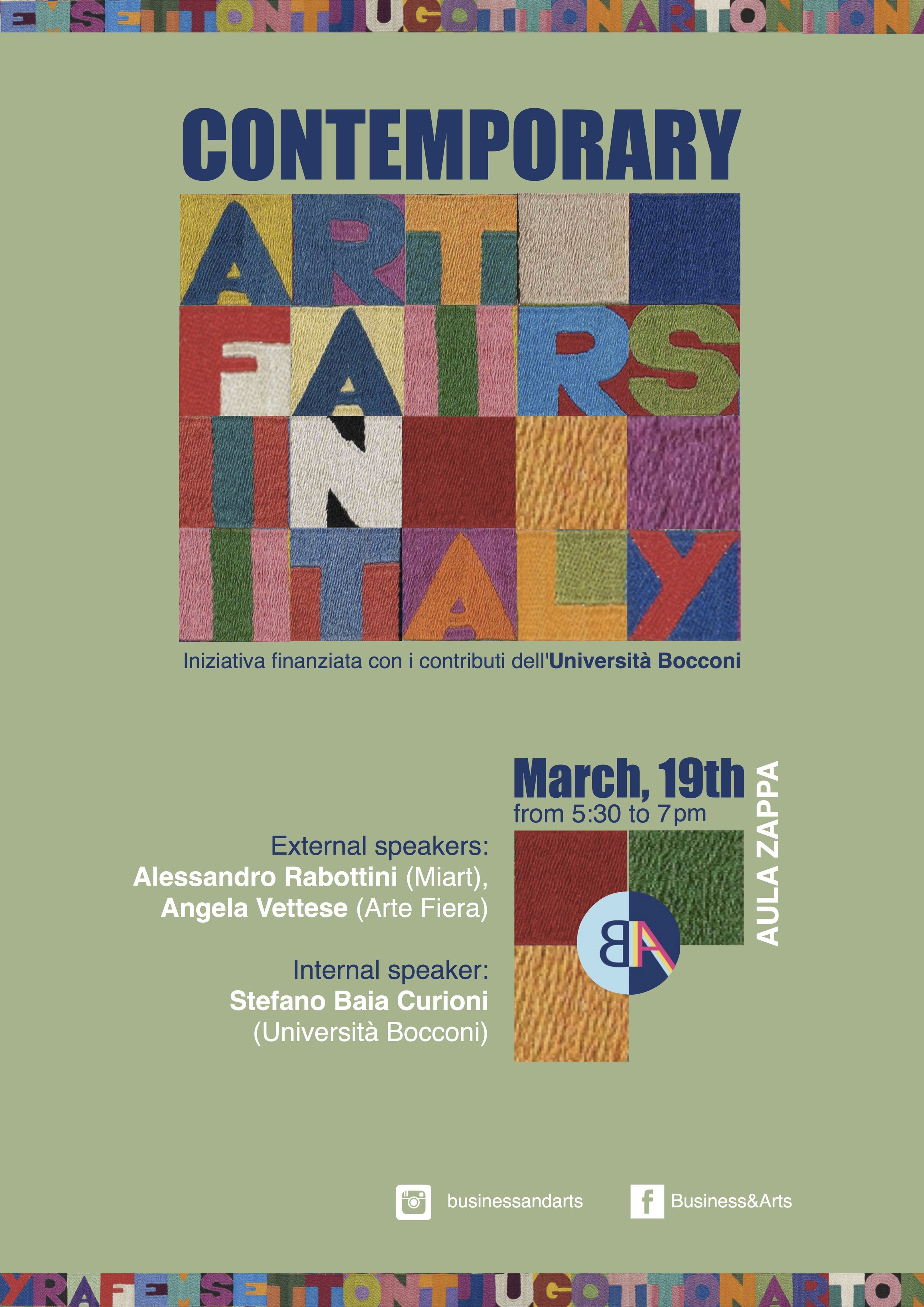 Contemporary_Art_fairs_in_Italy_Poster.jpg