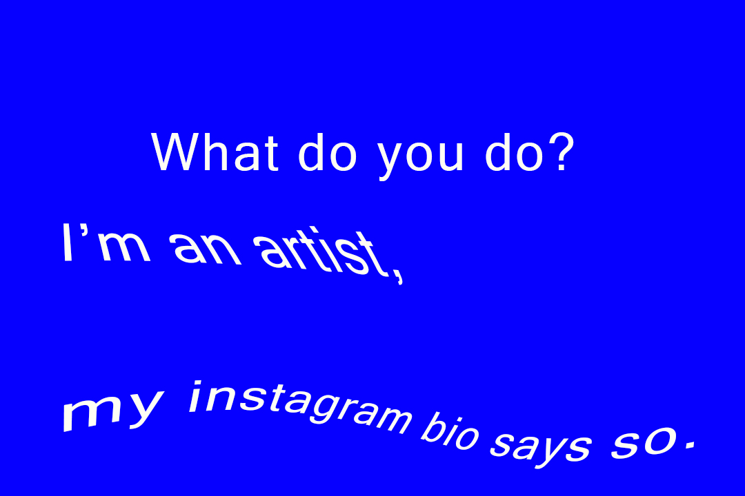 Fame In the Age of Instagram