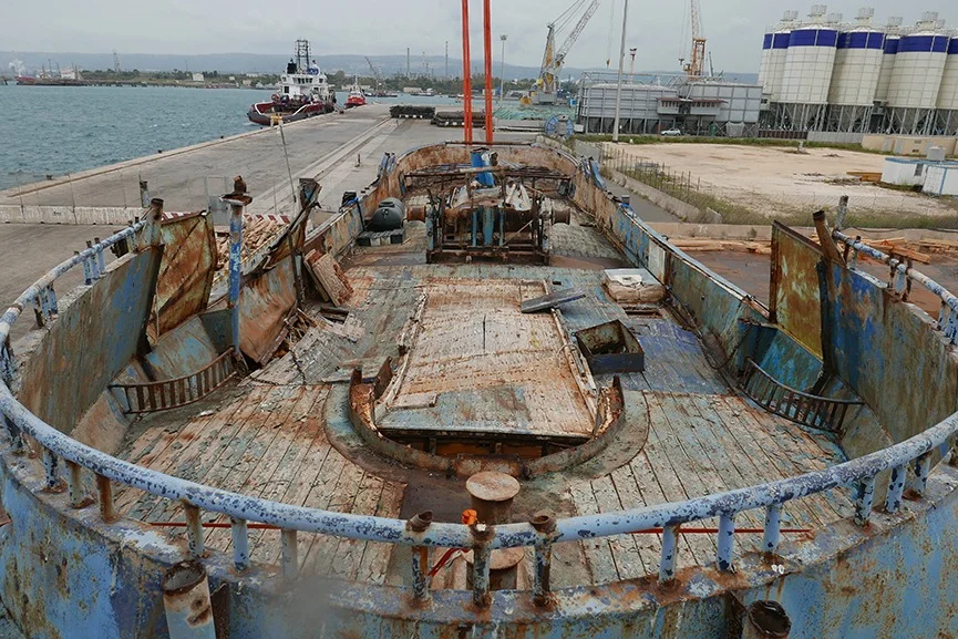 Authority in Art and How to Respond to It 