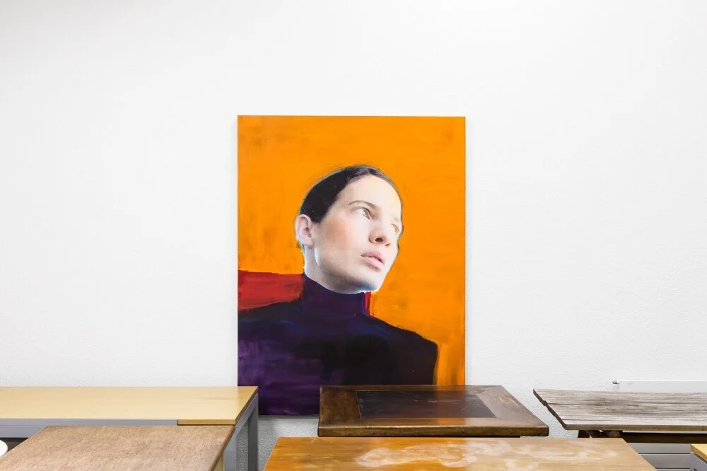 Milanese Cultural Activities To Do To Start 2020 Right